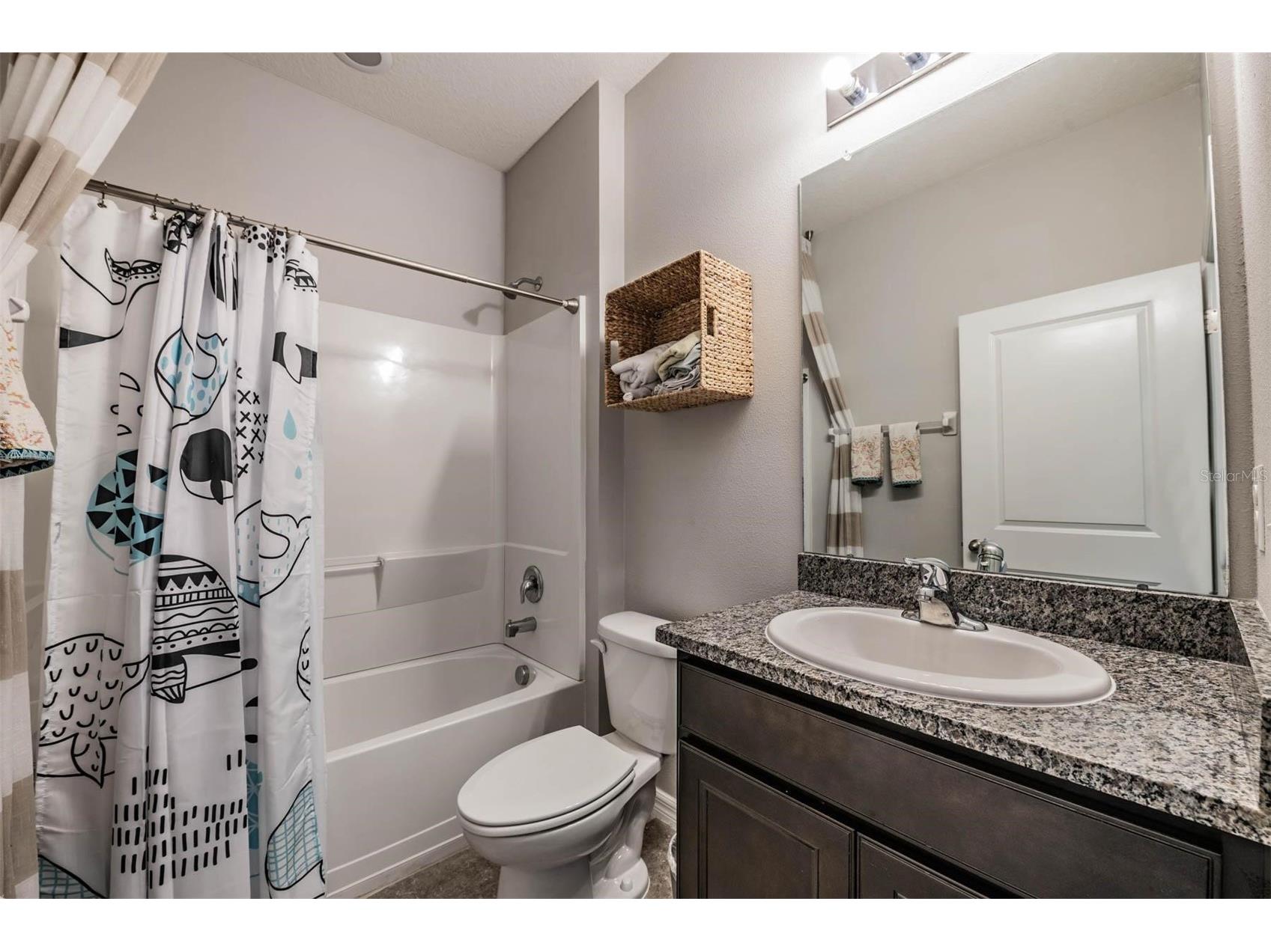 6420 Triton Lane Apollo Beach FL 33572 TB8501580 image30