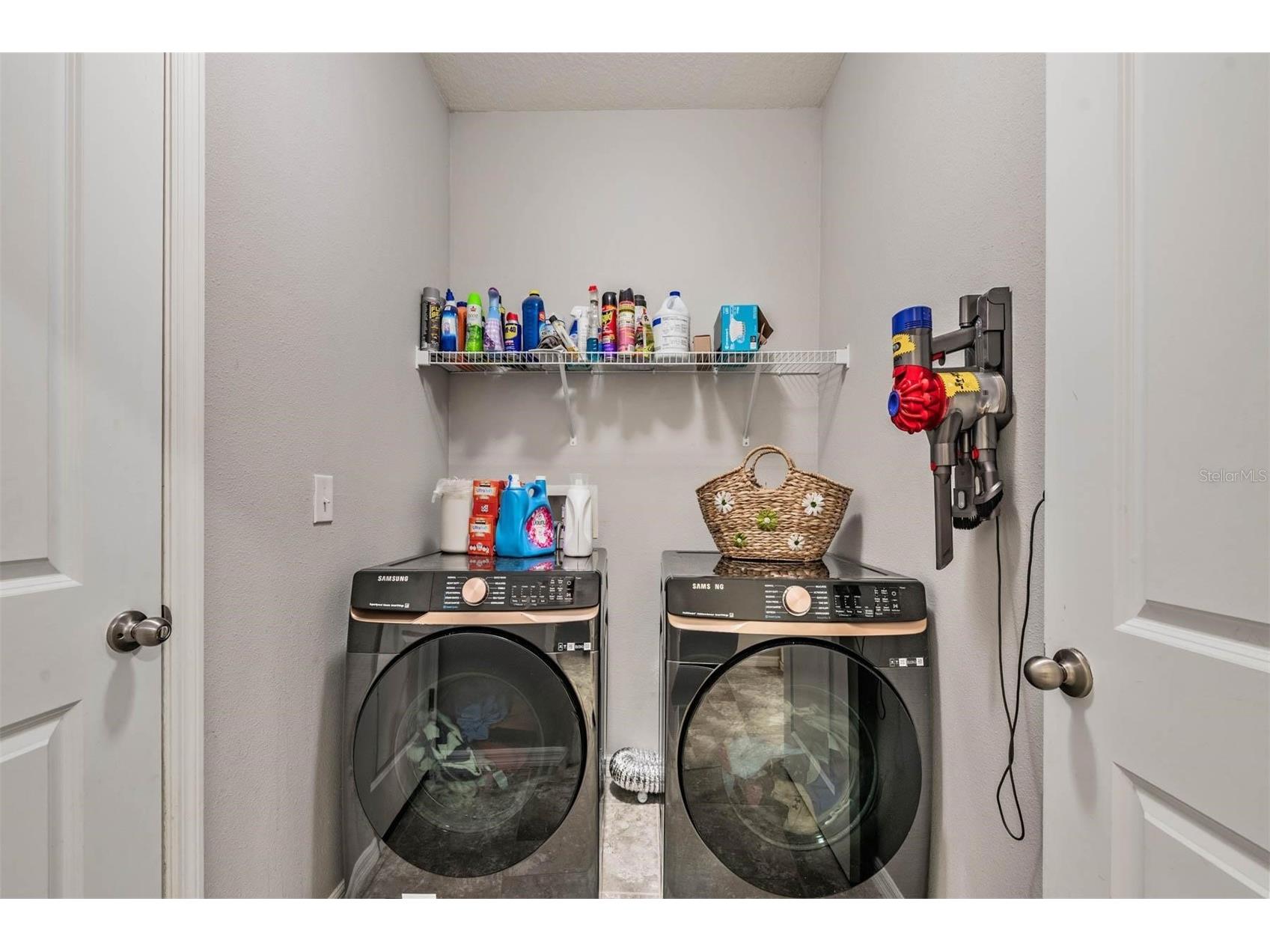 6420 Triton Lane Apollo Beach FL 33572 TB8501580 image31