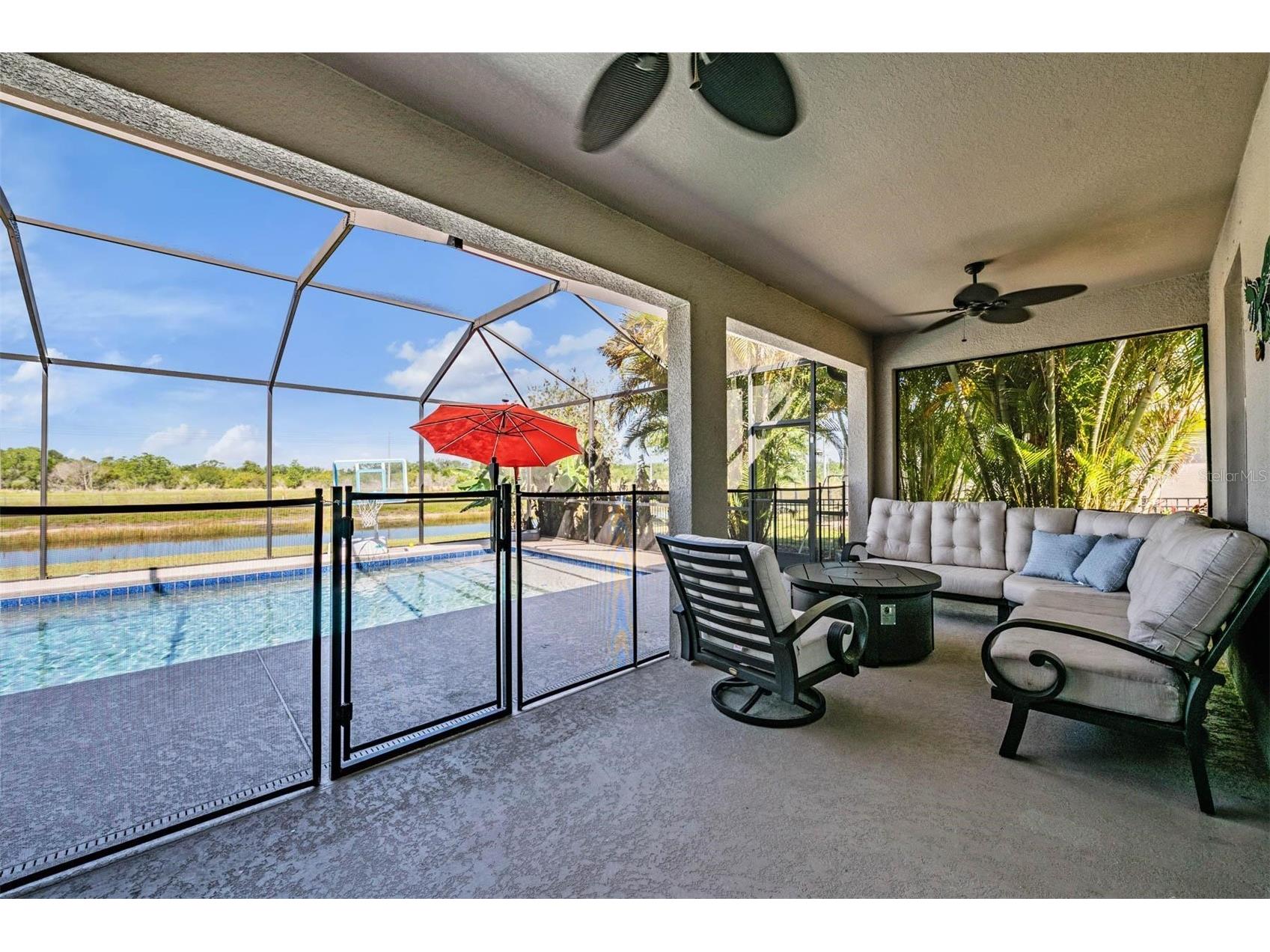 6420 Triton Lane Apollo Beach FL 33572 TB8501580 image32