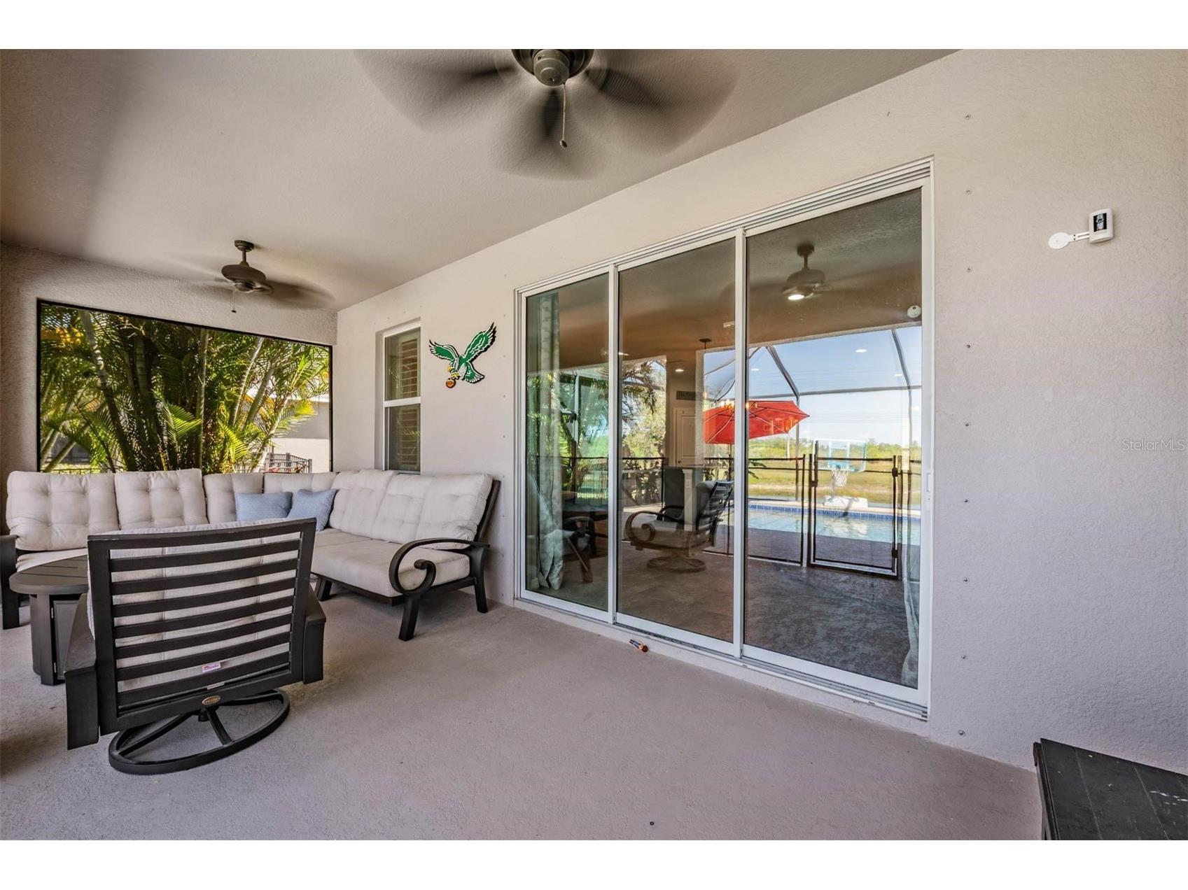 6420 Triton Lane Apollo Beach FL 33572 TB8501580 image33