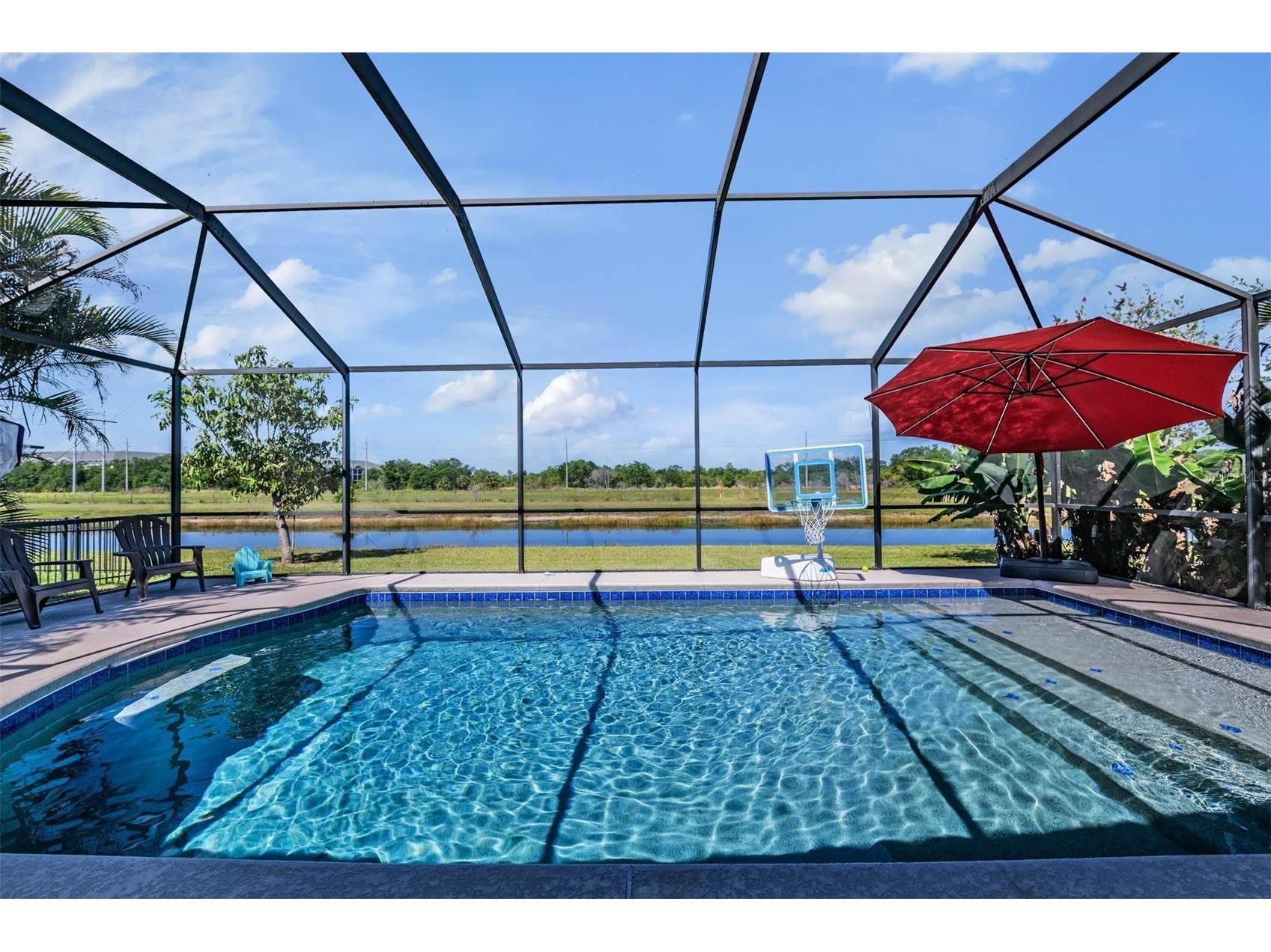 6420 Triton Lane Apollo Beach FL 33572 TB8501580 image34