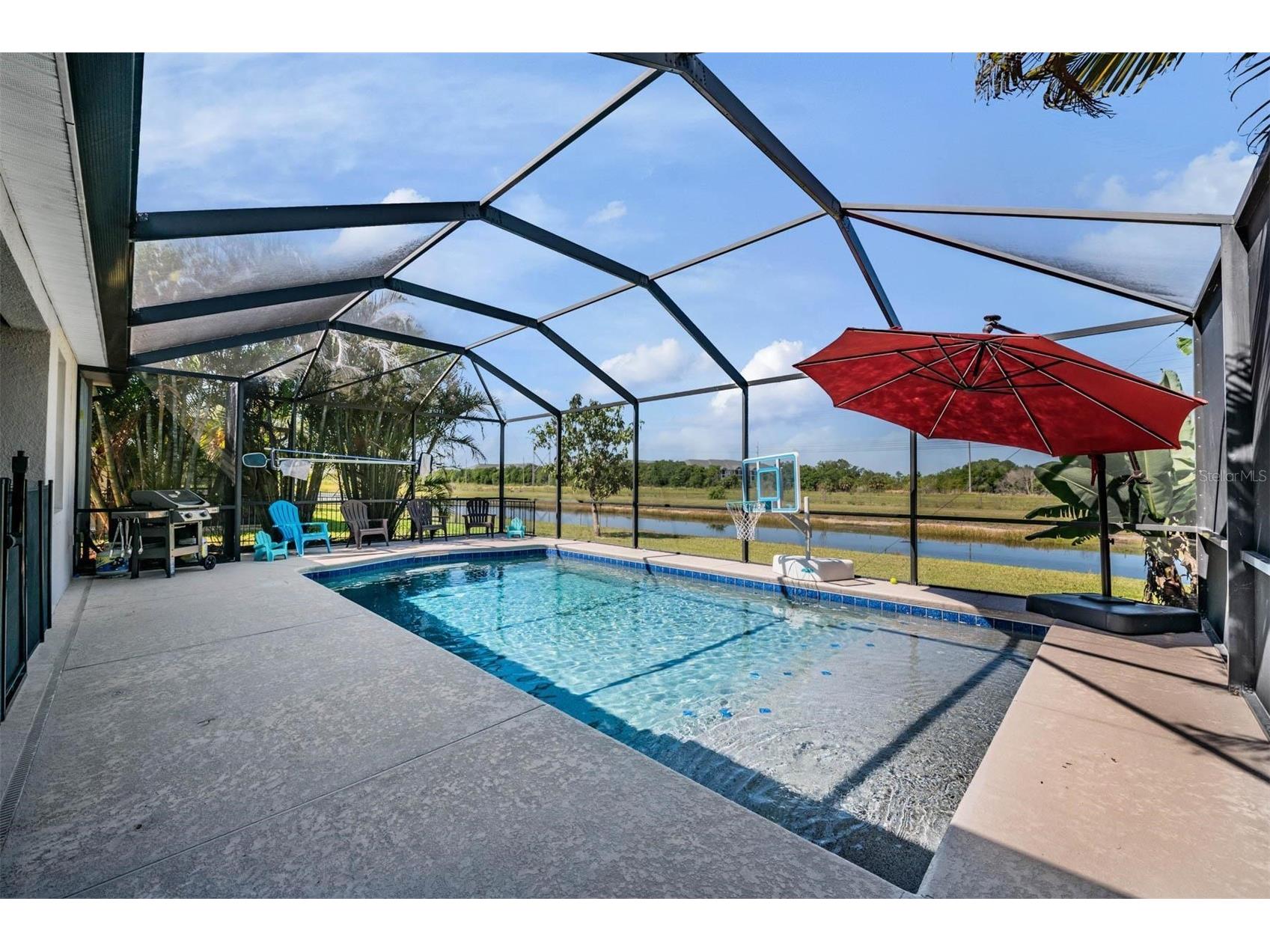6420 Triton Lane Apollo Beach FL 33572 TB8501580 image35
