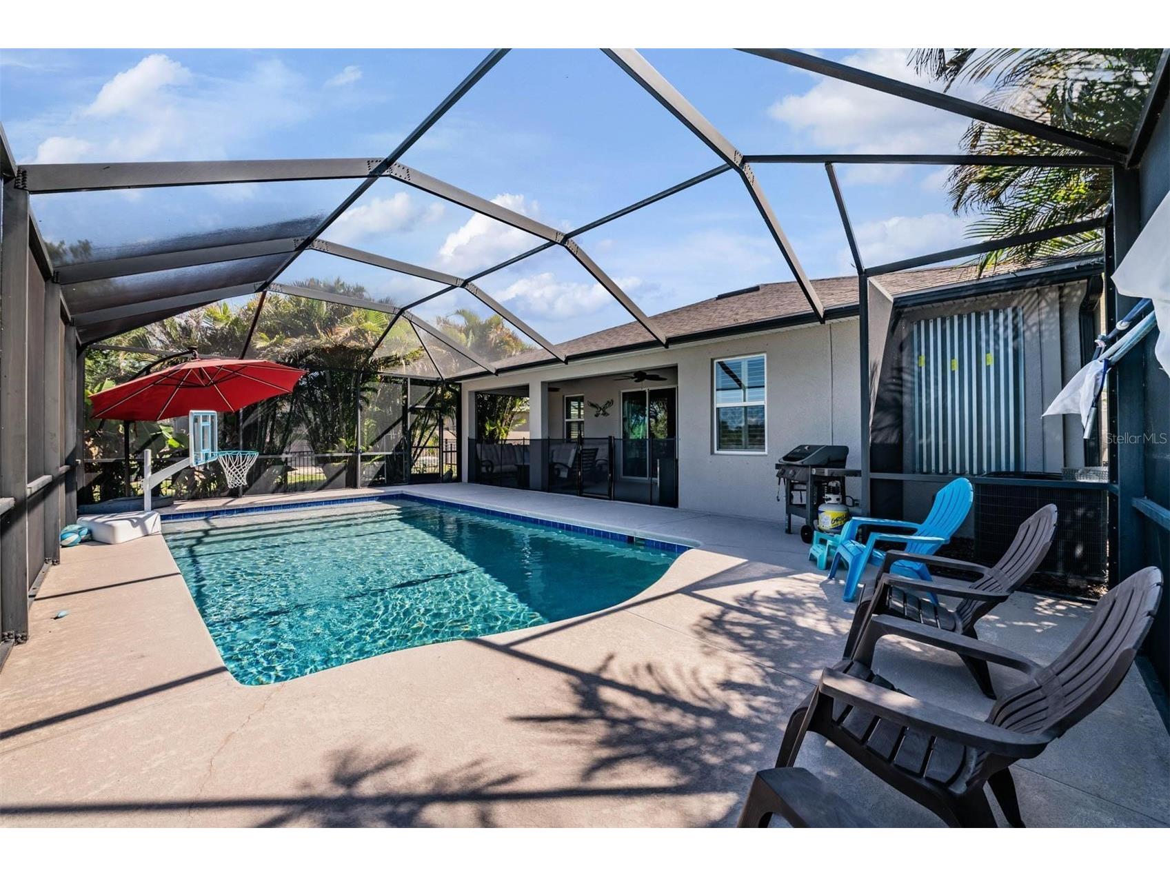 6420 Triton Lane Apollo Beach FL 33572 TB8501580 image36