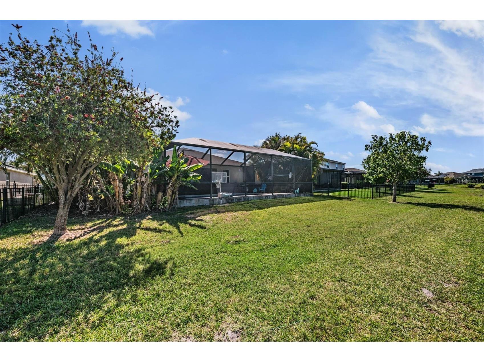 6420 Triton Lane Apollo Beach FL 33572 TB8501580 image37