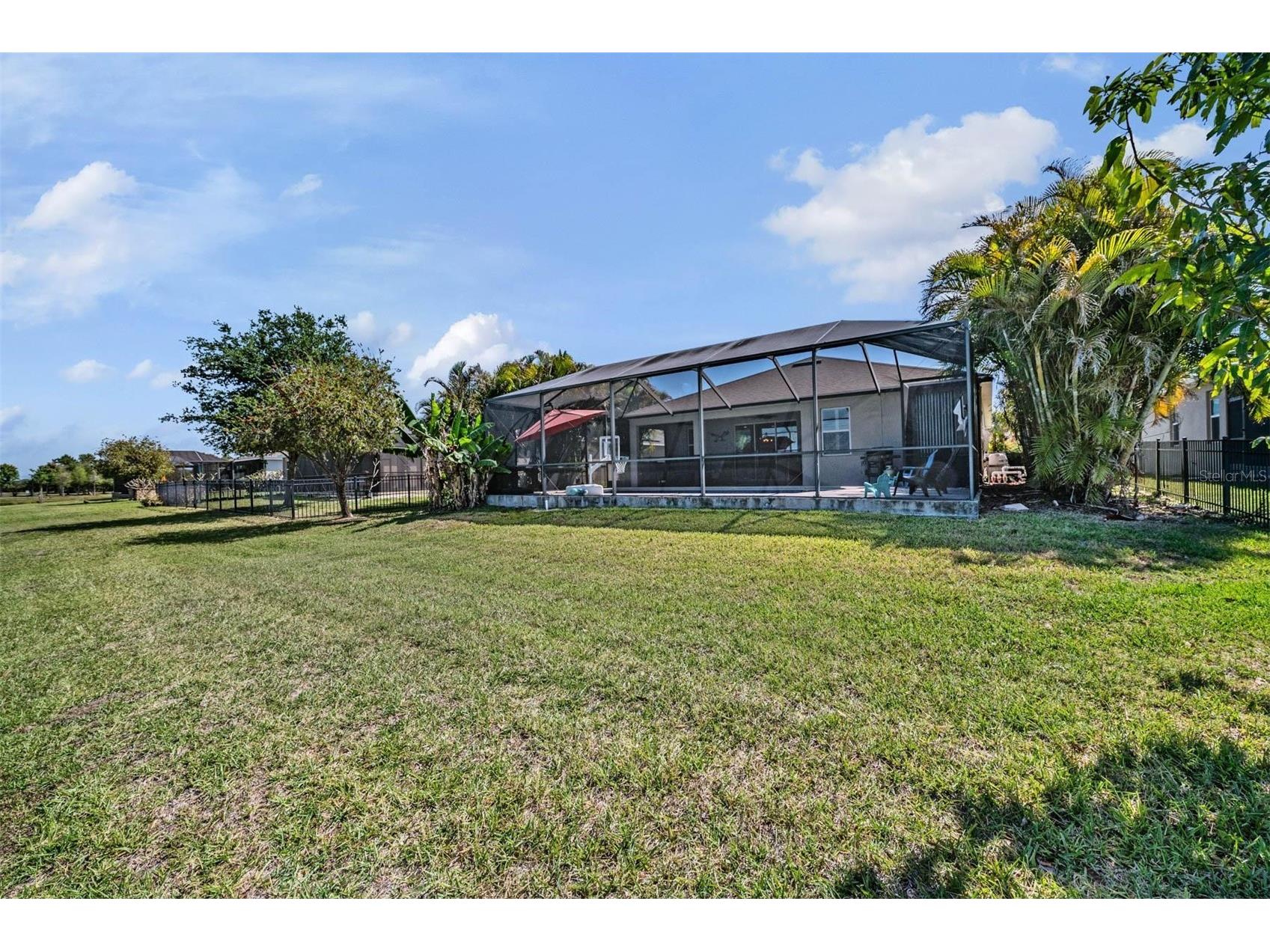 6420 Triton Lane Apollo Beach FL 33572 TB8501580 image38