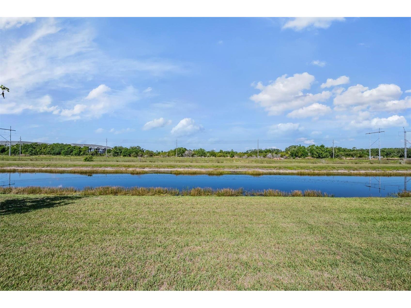 6420 Triton Lane Apollo Beach FL 33572 TB8501580 image39