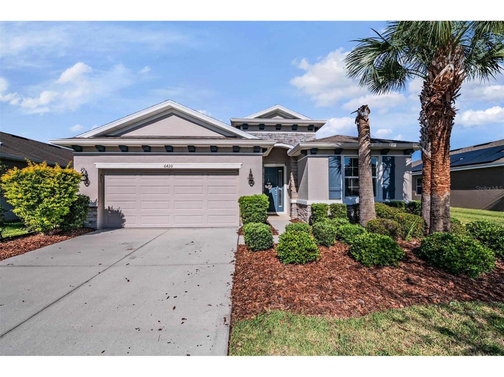 6420 Triton Lane Apollo Beach FL 33572 TB8501580 image4