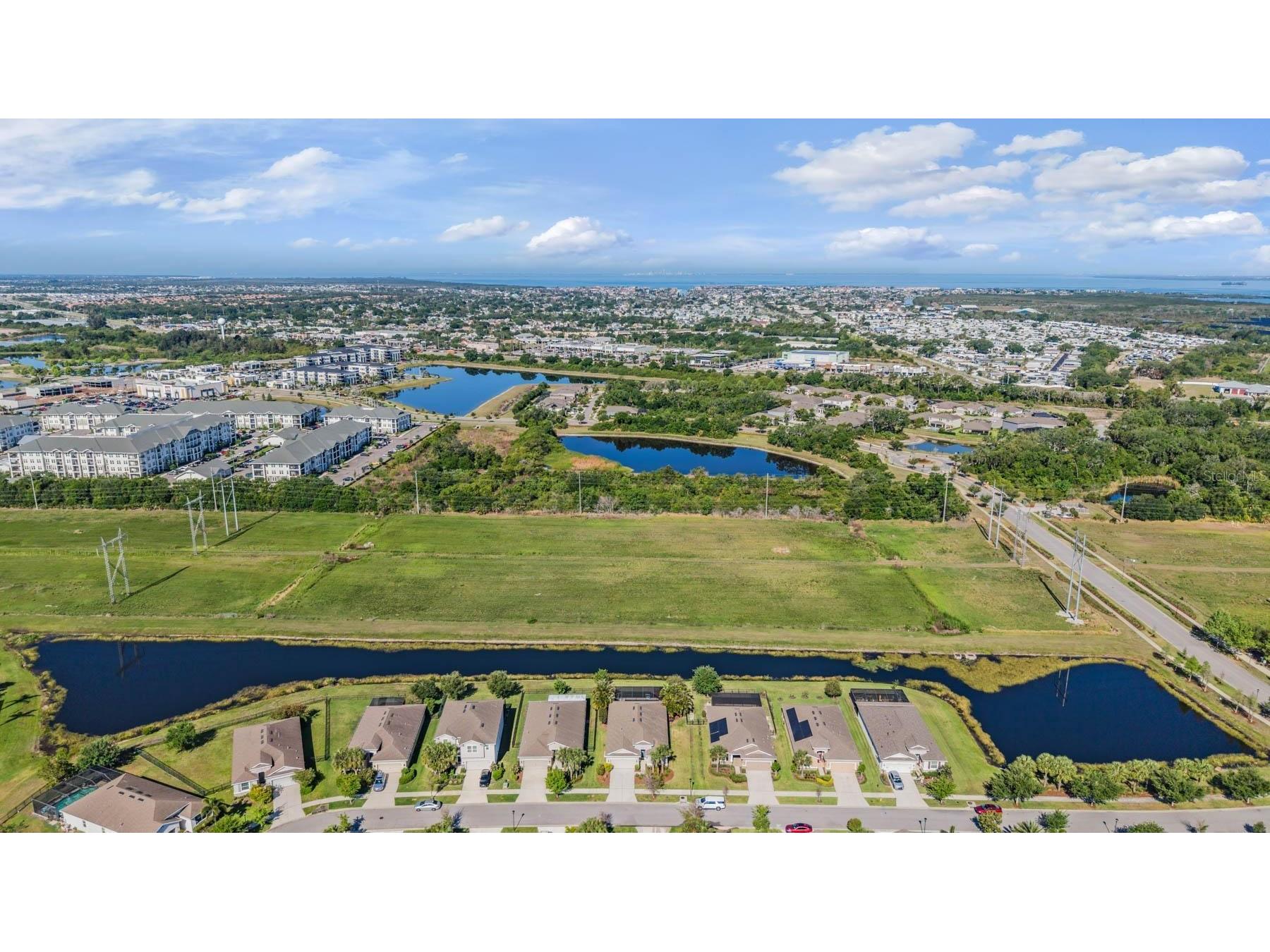 6420 Triton Lane Apollo Beach FL 33572 TB8501580 image40