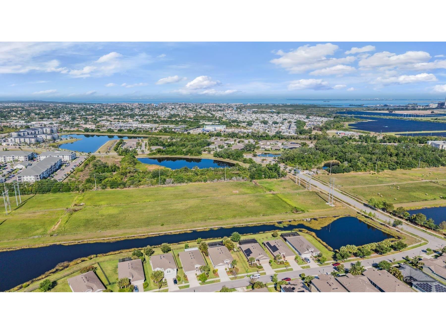 6420 Triton Lane Apollo Beach FL 33572 TB8501580 image41