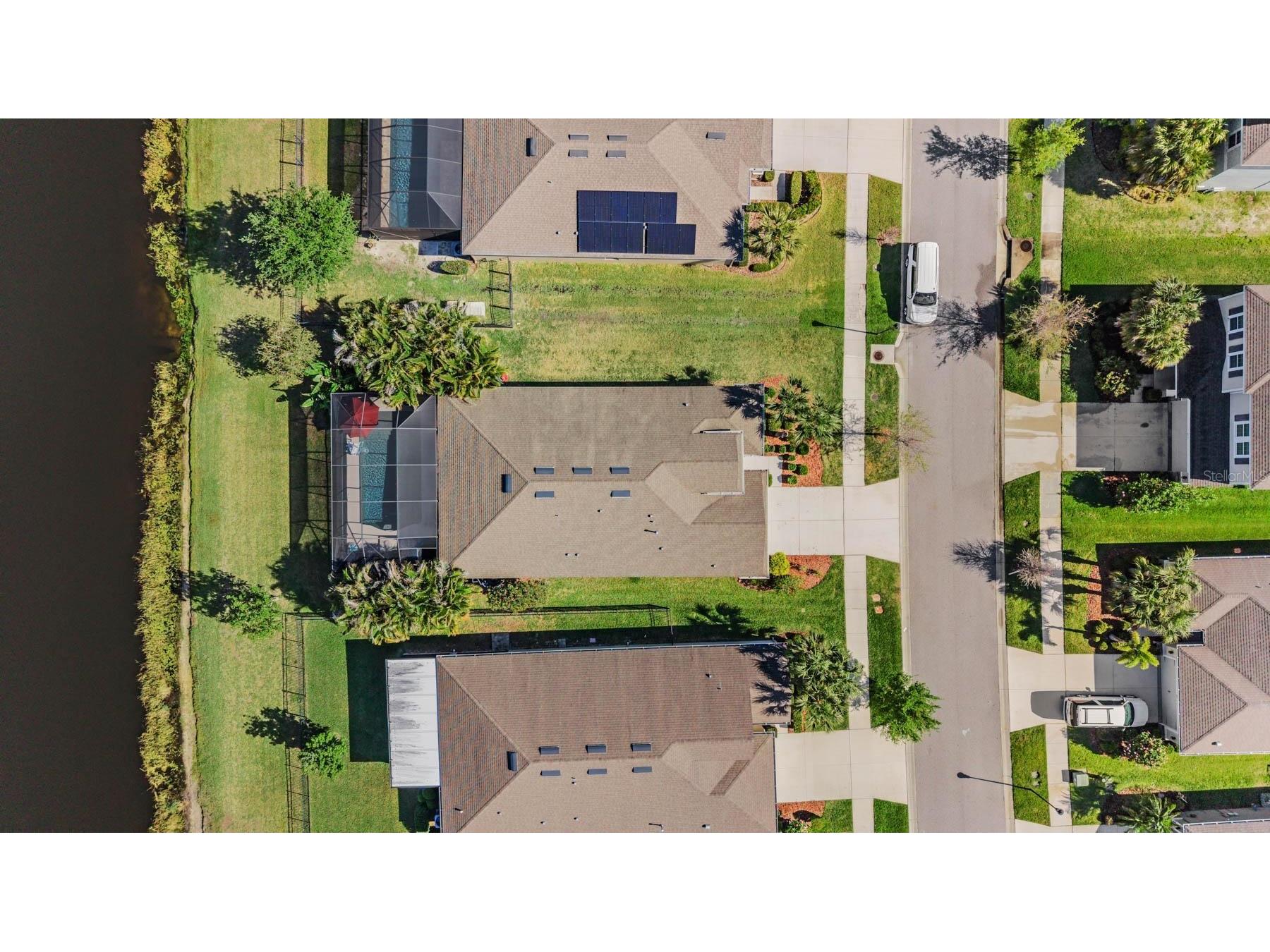6420 Triton Lane Apollo Beach FL 33572 TB8501580 image42