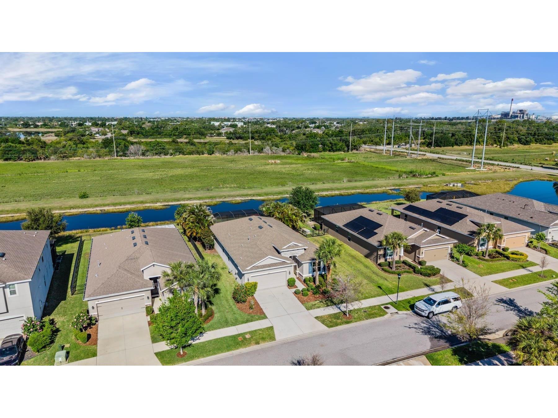 6420 Triton Lane Apollo Beach FL 33572 TB8501580 image43