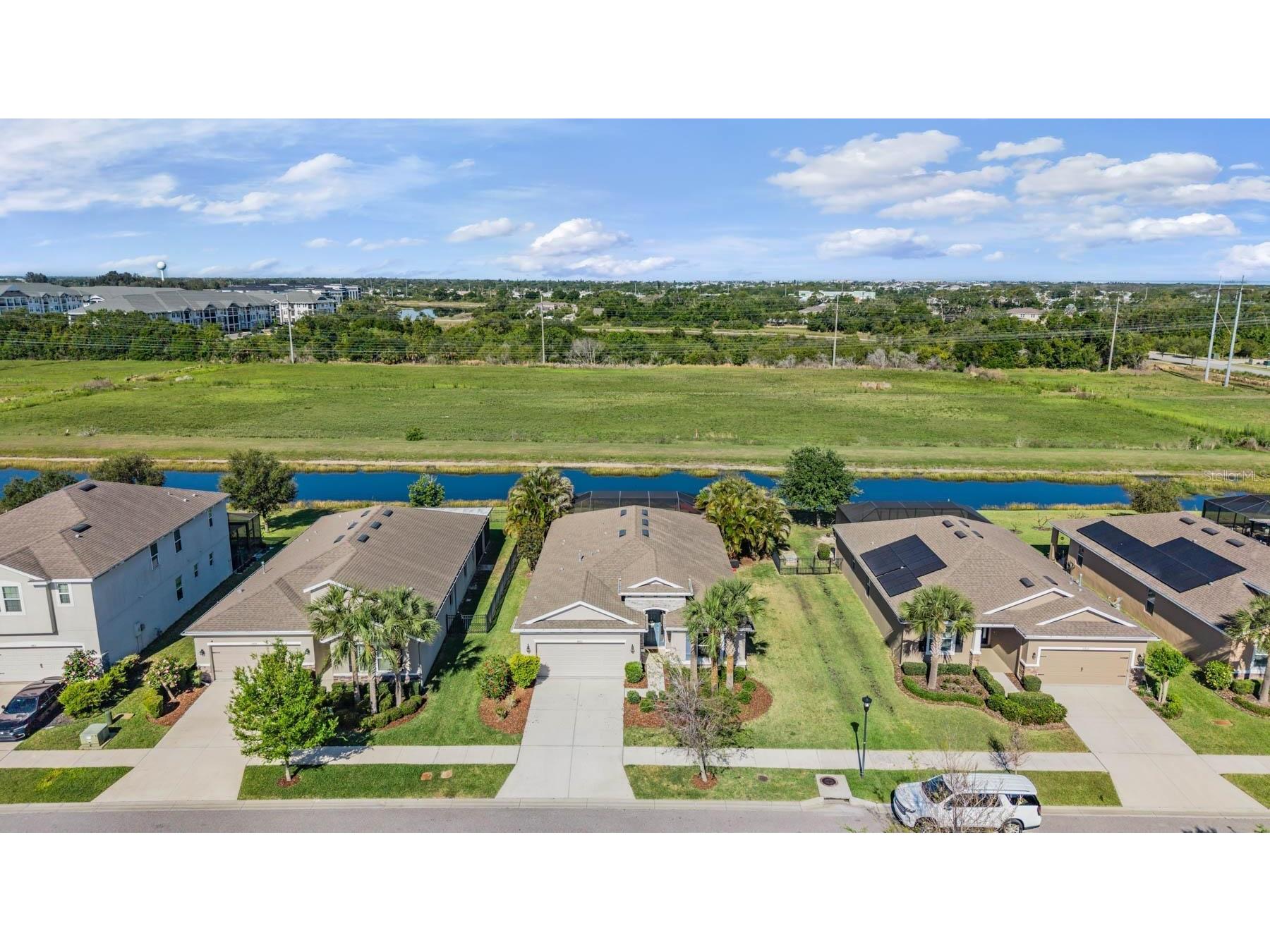 6420 Triton Lane Apollo Beach FL 33572 TB8501580 image44