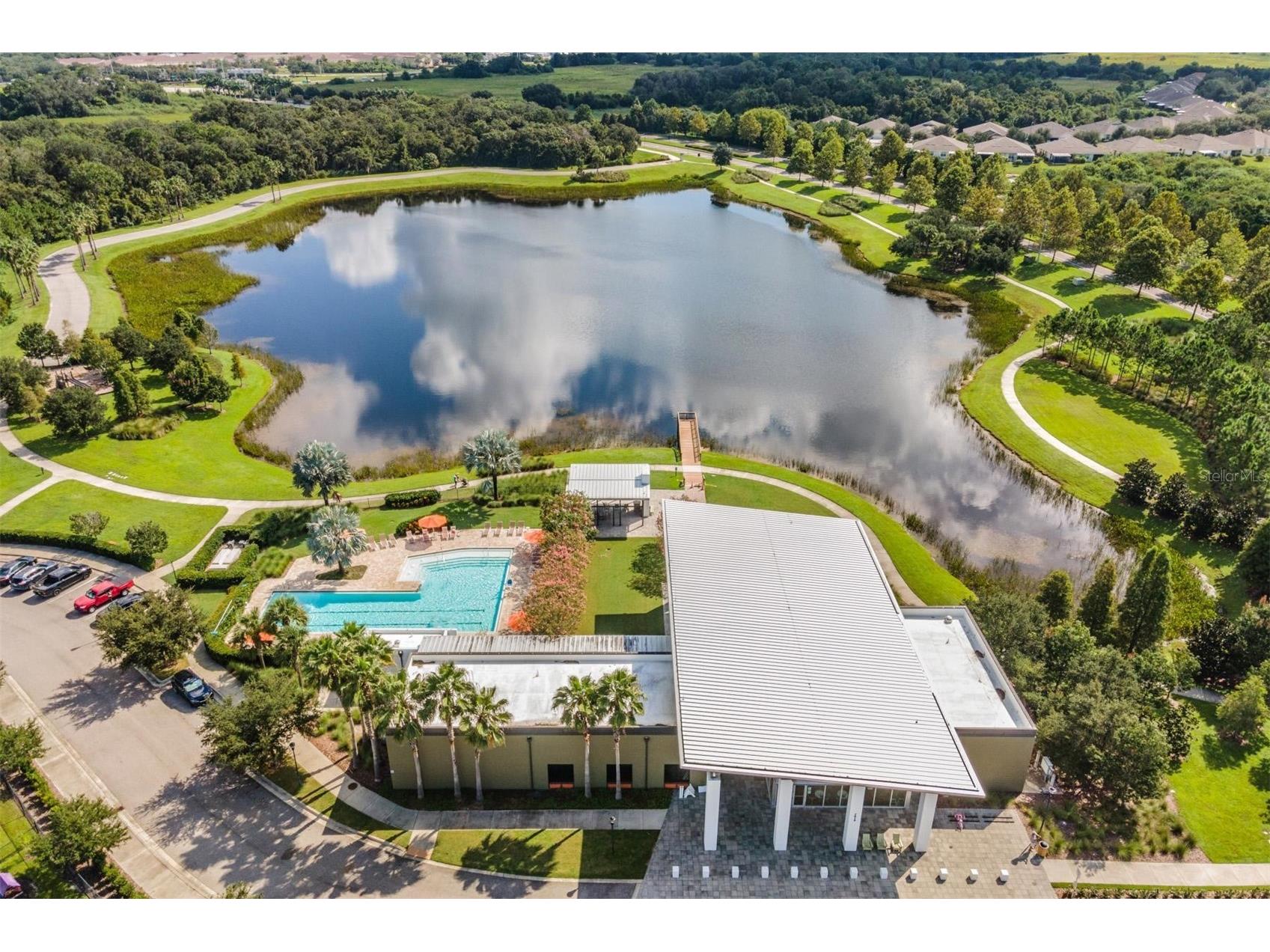 6420 Triton Lane Apollo Beach FL 33572 TB8501580 image45