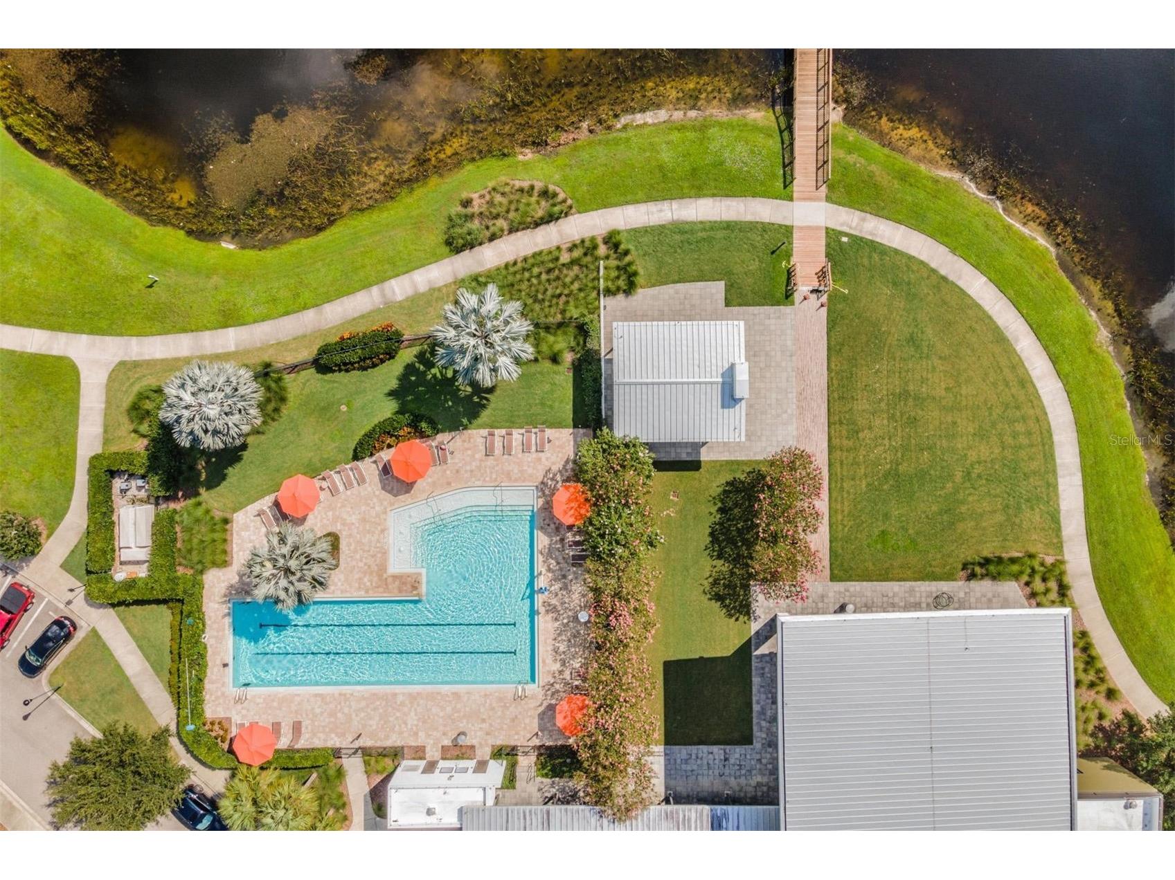 6420 Triton Lane Apollo Beach FL 33572 TB8501580 image46