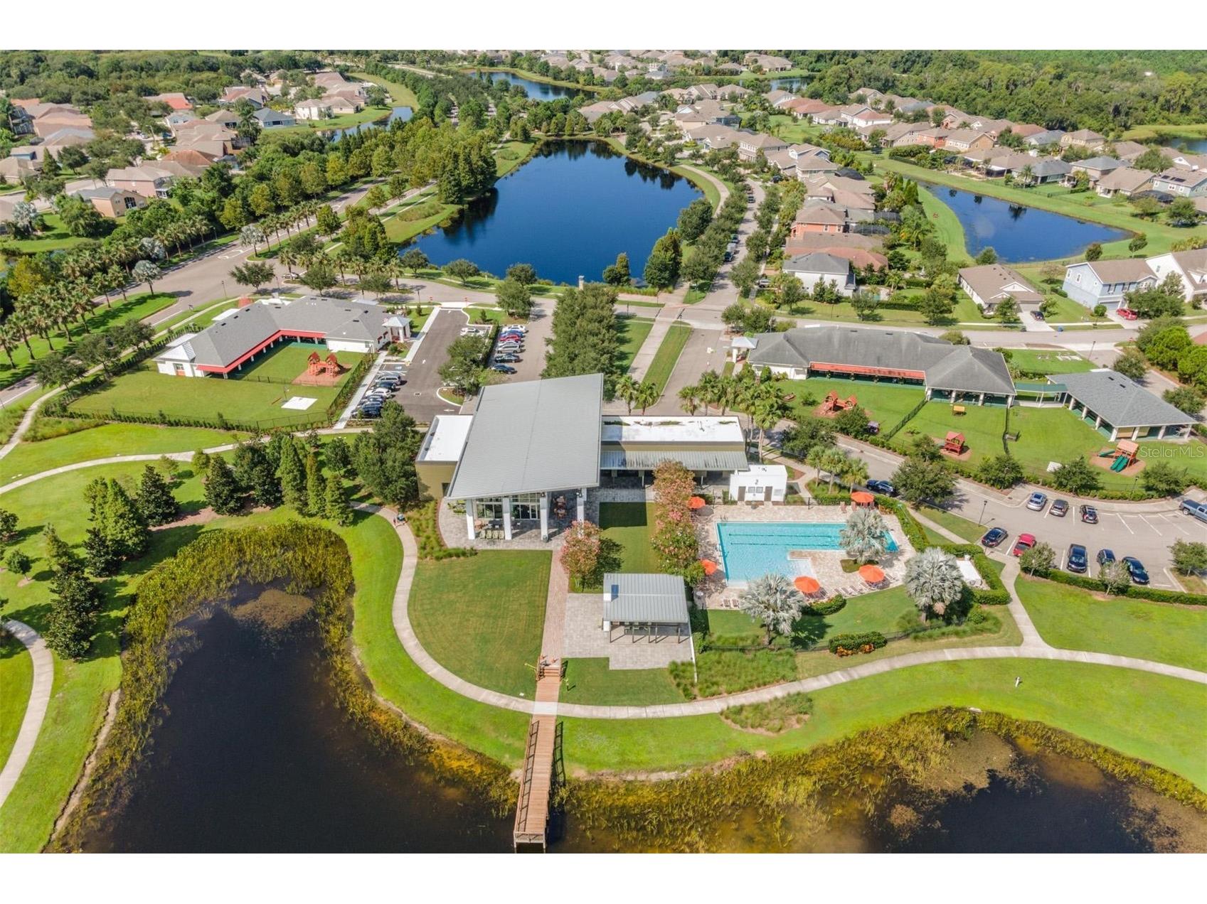 6420 Triton Lane Apollo Beach FL 33572 TB8501580 image47