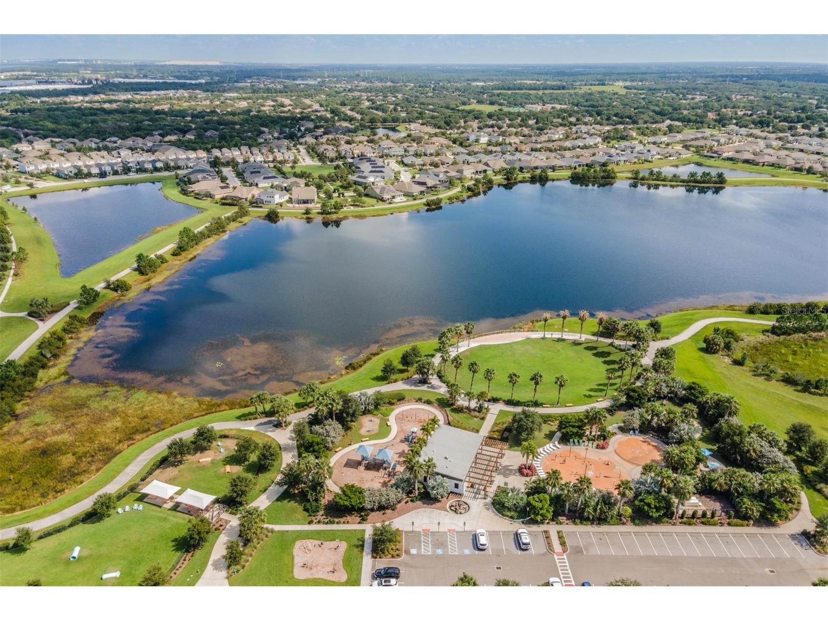 6420 Triton Lane Apollo Beach FL 33572 TB8501580 image48