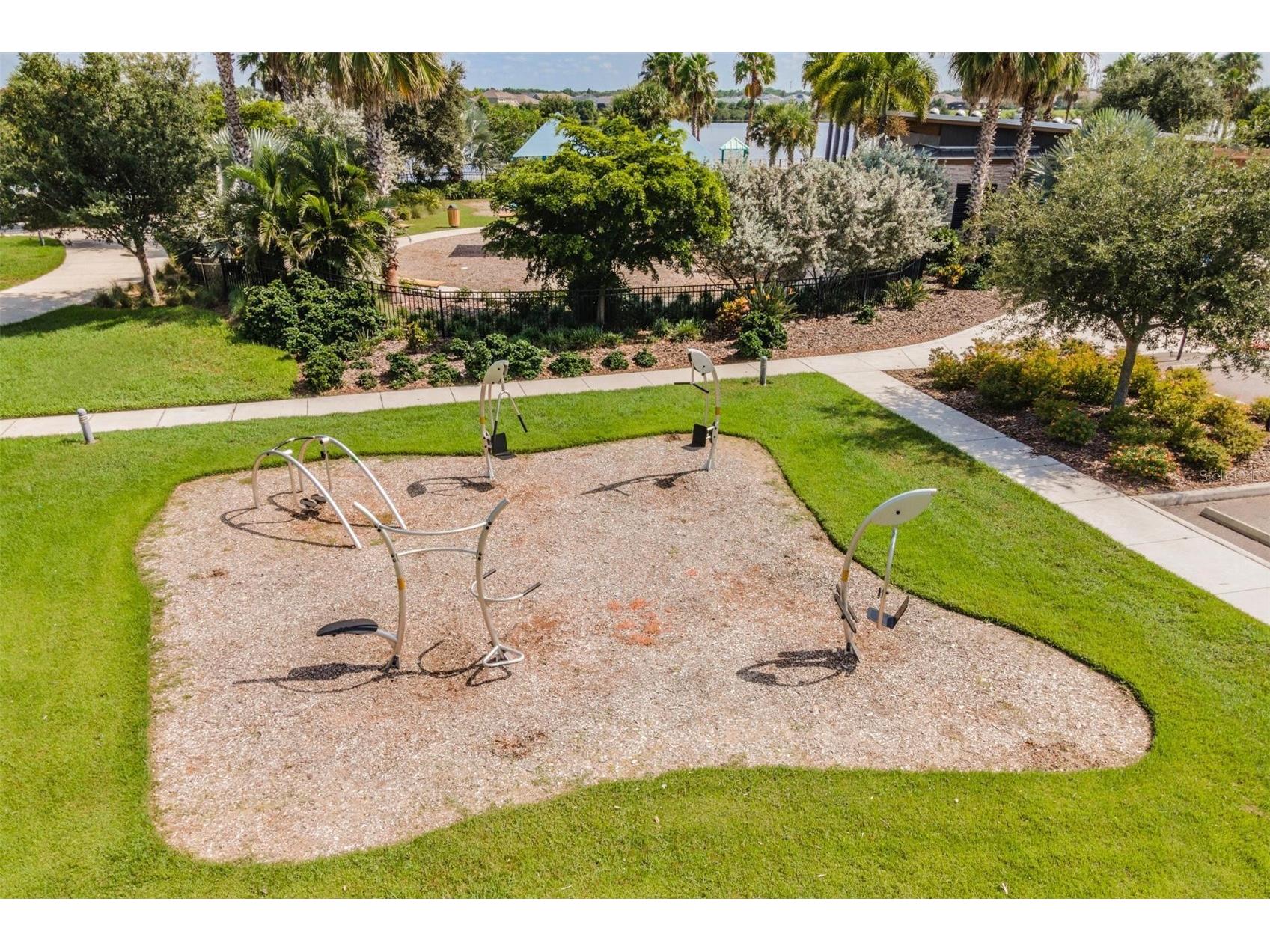 6420 Triton Lane Apollo Beach FL 33572 TB8501580 image49
