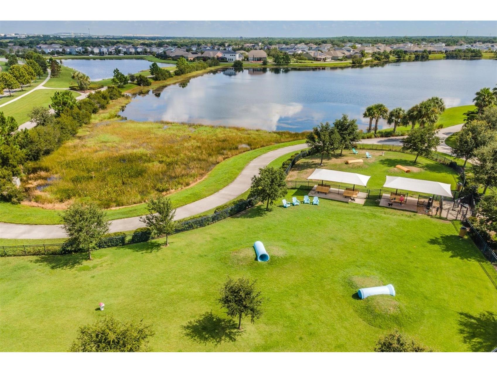 6420 Triton Lane Apollo Beach FL 33572 TB8501580 image50