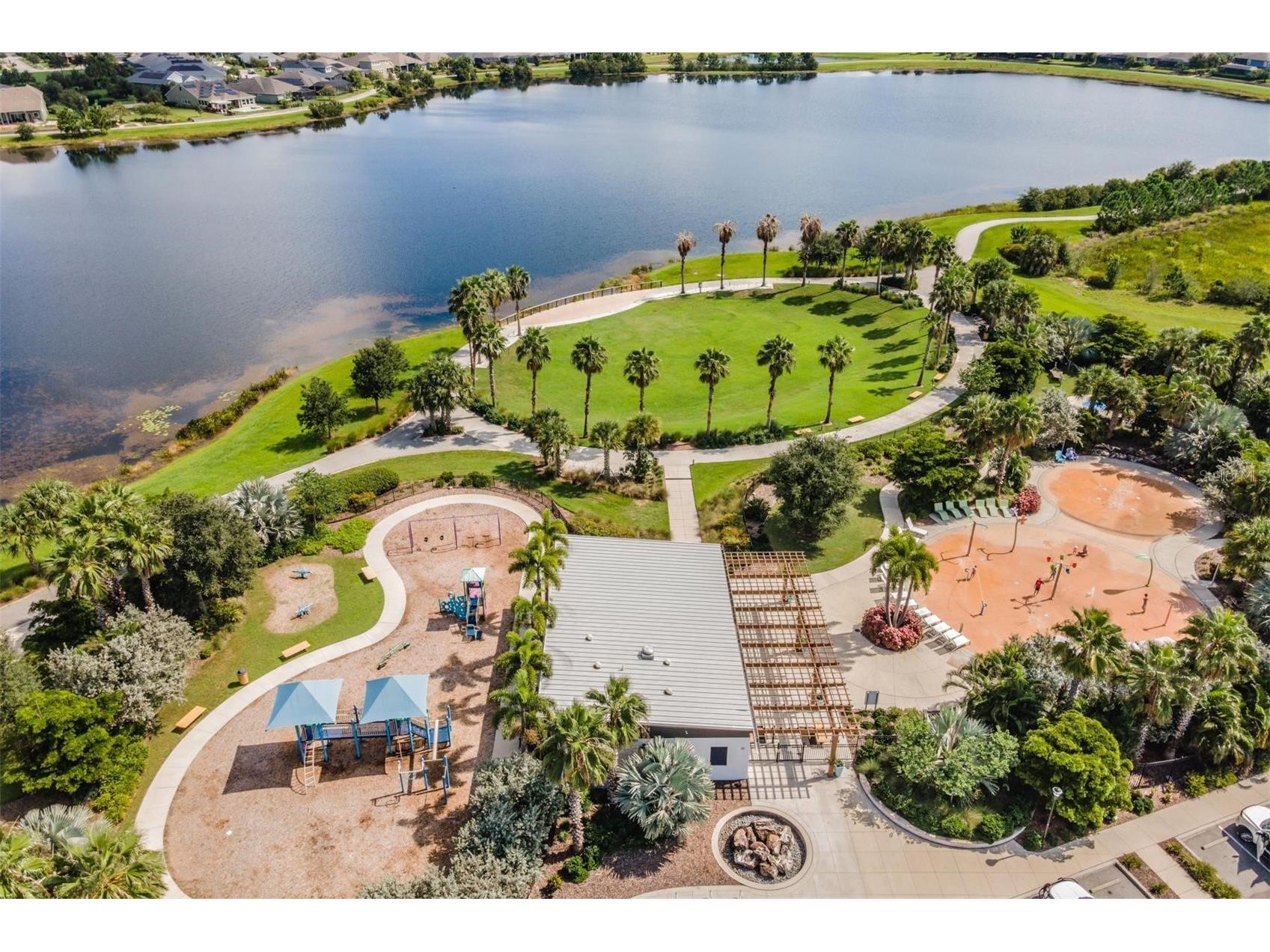 6420 Triton Lane Apollo Beach FL 33572 TB8501580 image51
