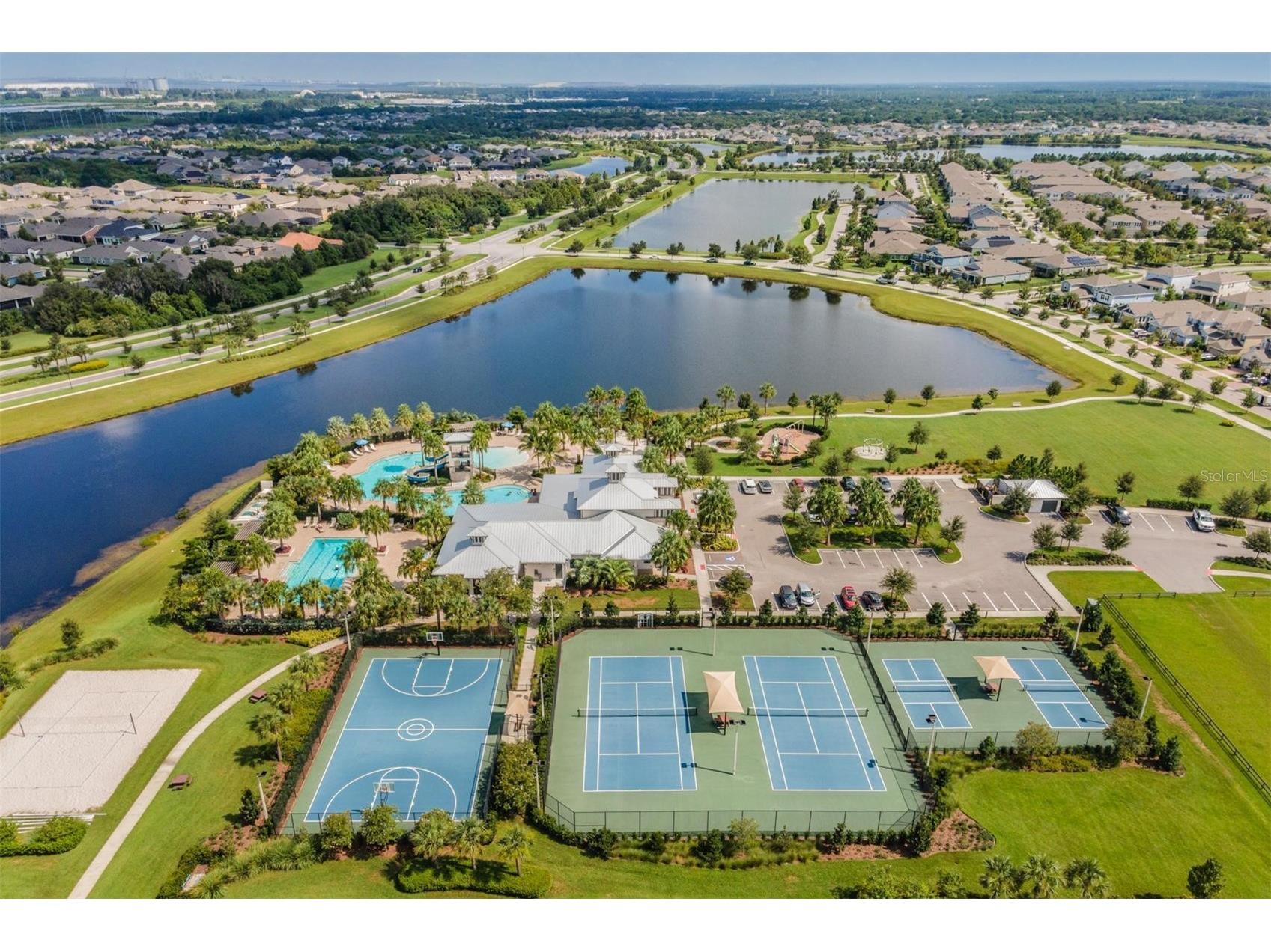 6420 Triton Lane Apollo Beach FL 33572 TB8501580 image55