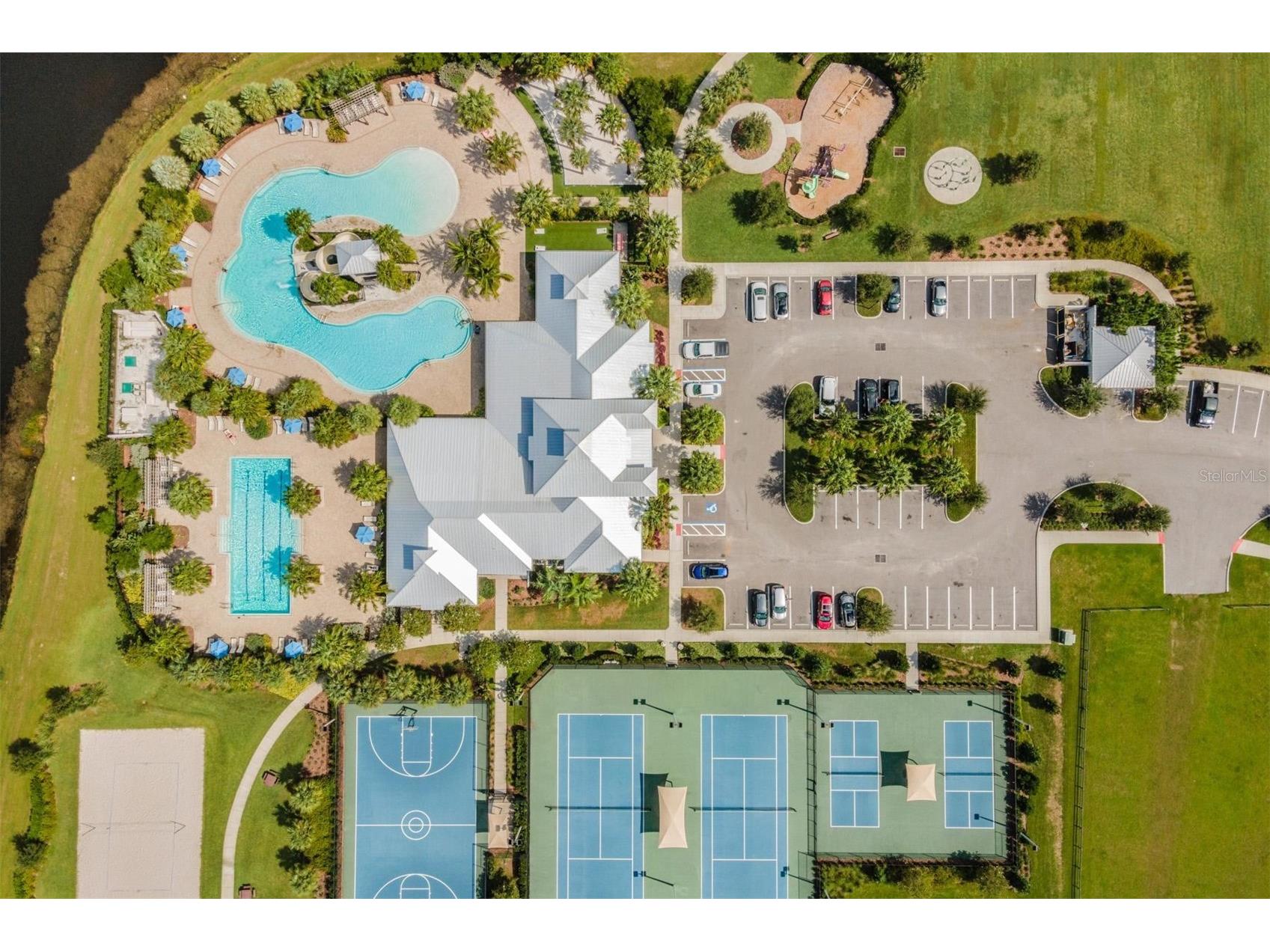 6420 Triton Lane Apollo Beach FL 33572 TB8501580 image56
