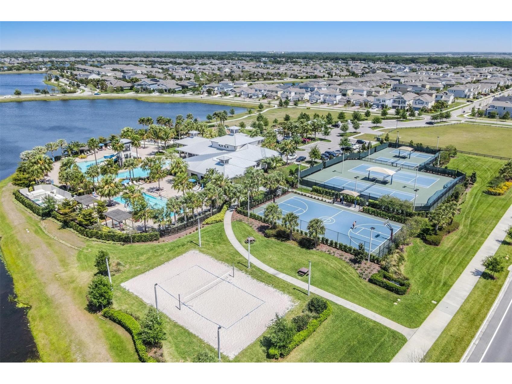 6420 Triton Lane Apollo Beach FL 33572 TB8501580 image59