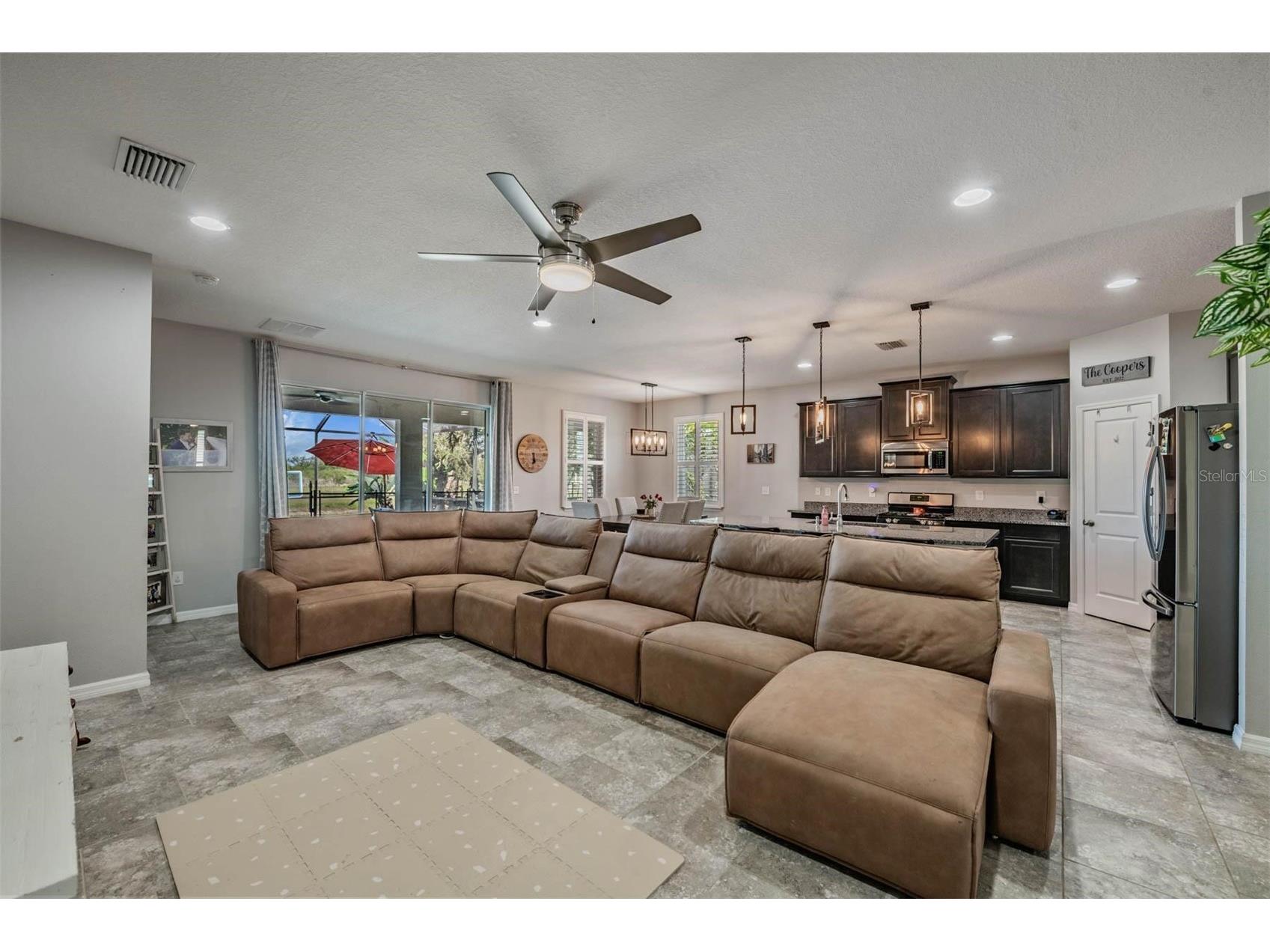 6420 Triton Lane Apollo Beach FL 33572 TB8501580 image6