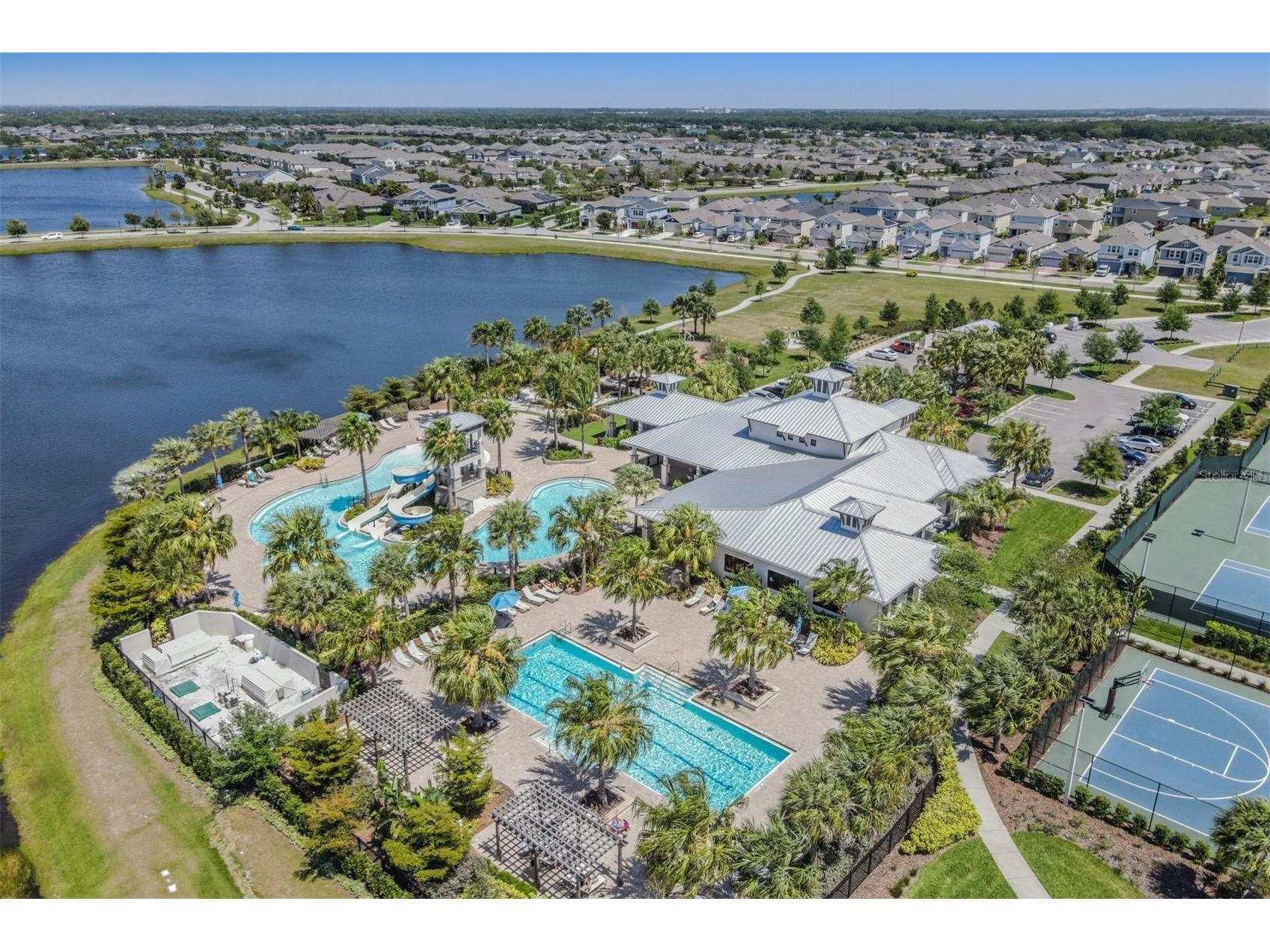 6420 Triton Lane Apollo Beach FL 33572 TB8501580 image60