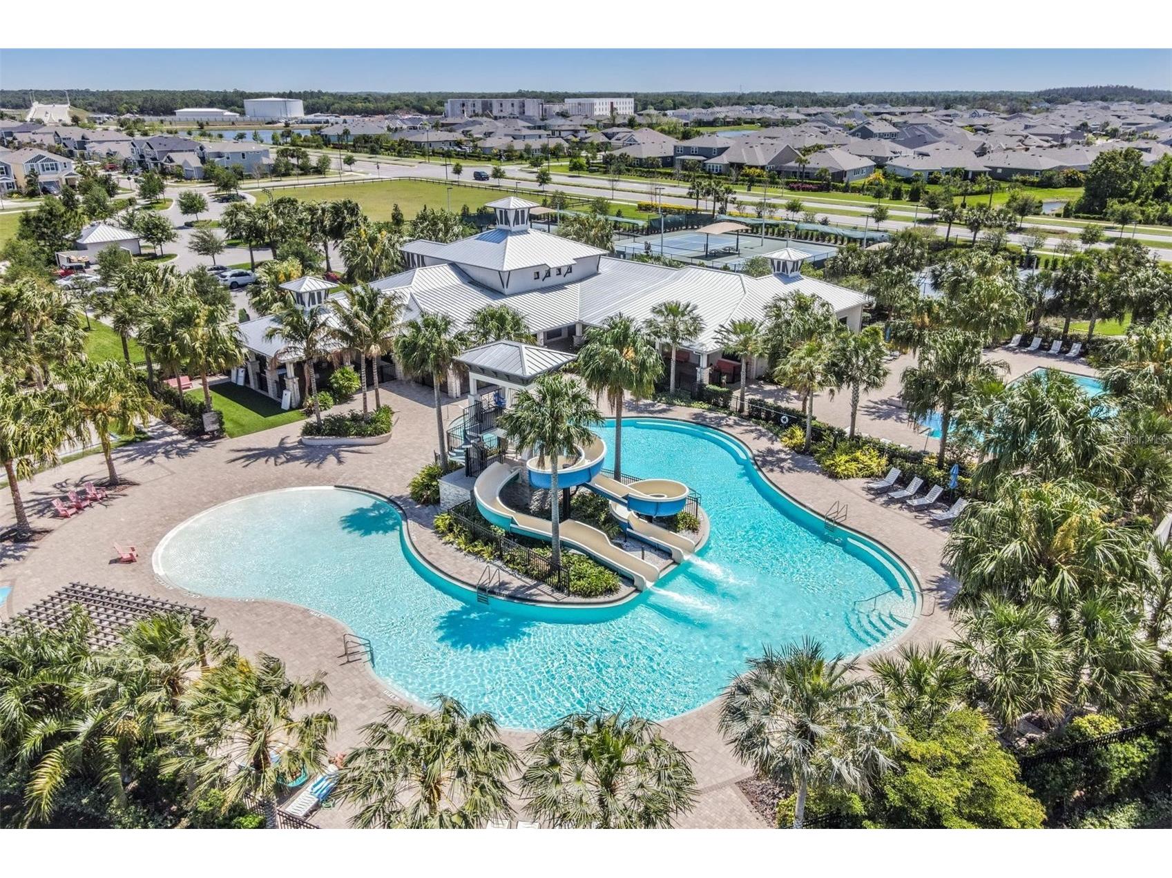 6420 Triton Lane Apollo Beach FL 33572 TB8501580 image61