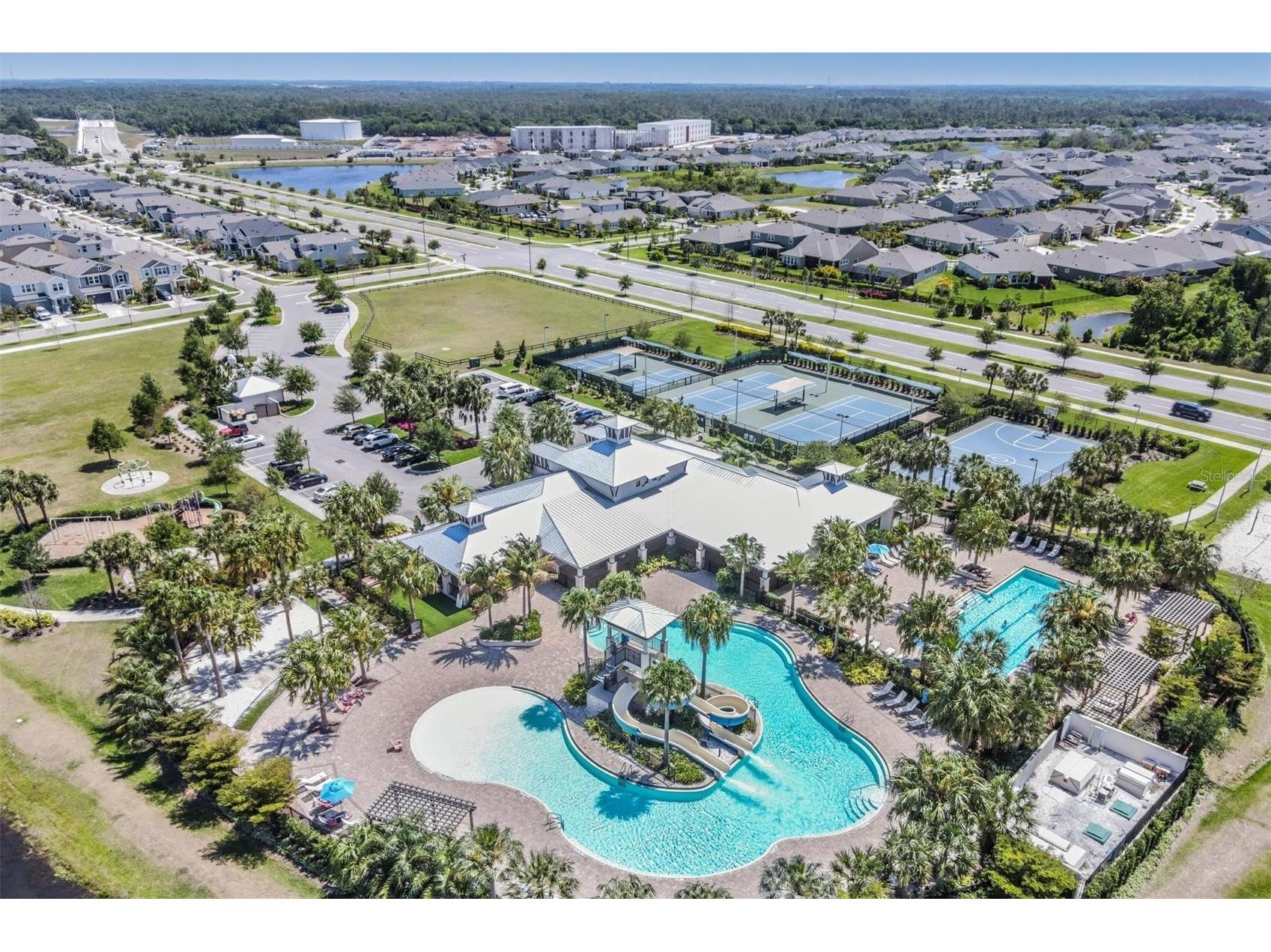 6420 Triton Lane Apollo Beach FL 33572 TB8501580 image62