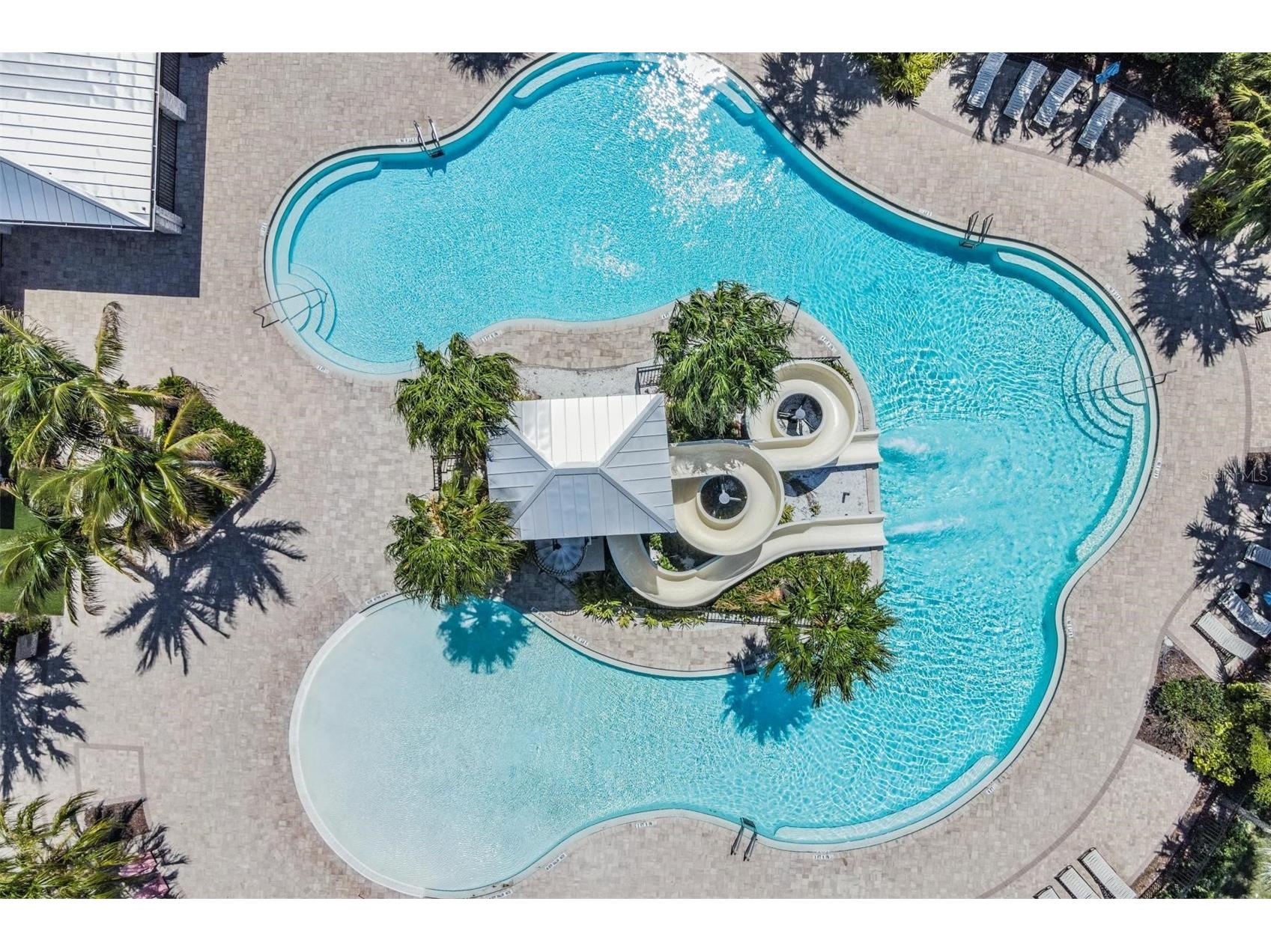 6420 Triton Lane Apollo Beach FL 33572 TB8501580 image63