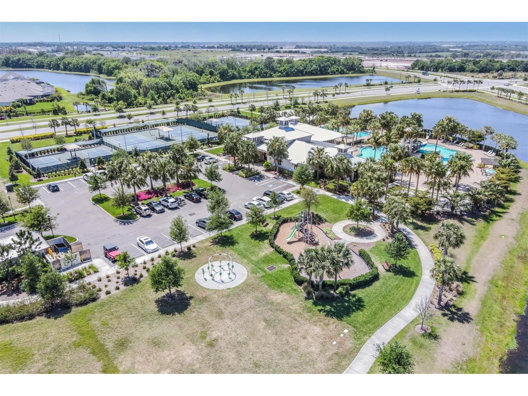 6420 Triton Lane Apollo Beach FL 33572 TB8501580 image64