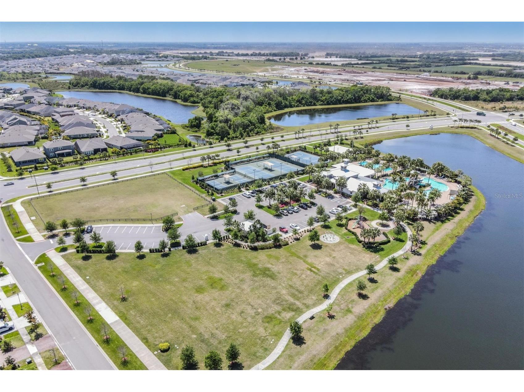 6420 Triton Lane Apollo Beach FL 33572 TB8501580 image65