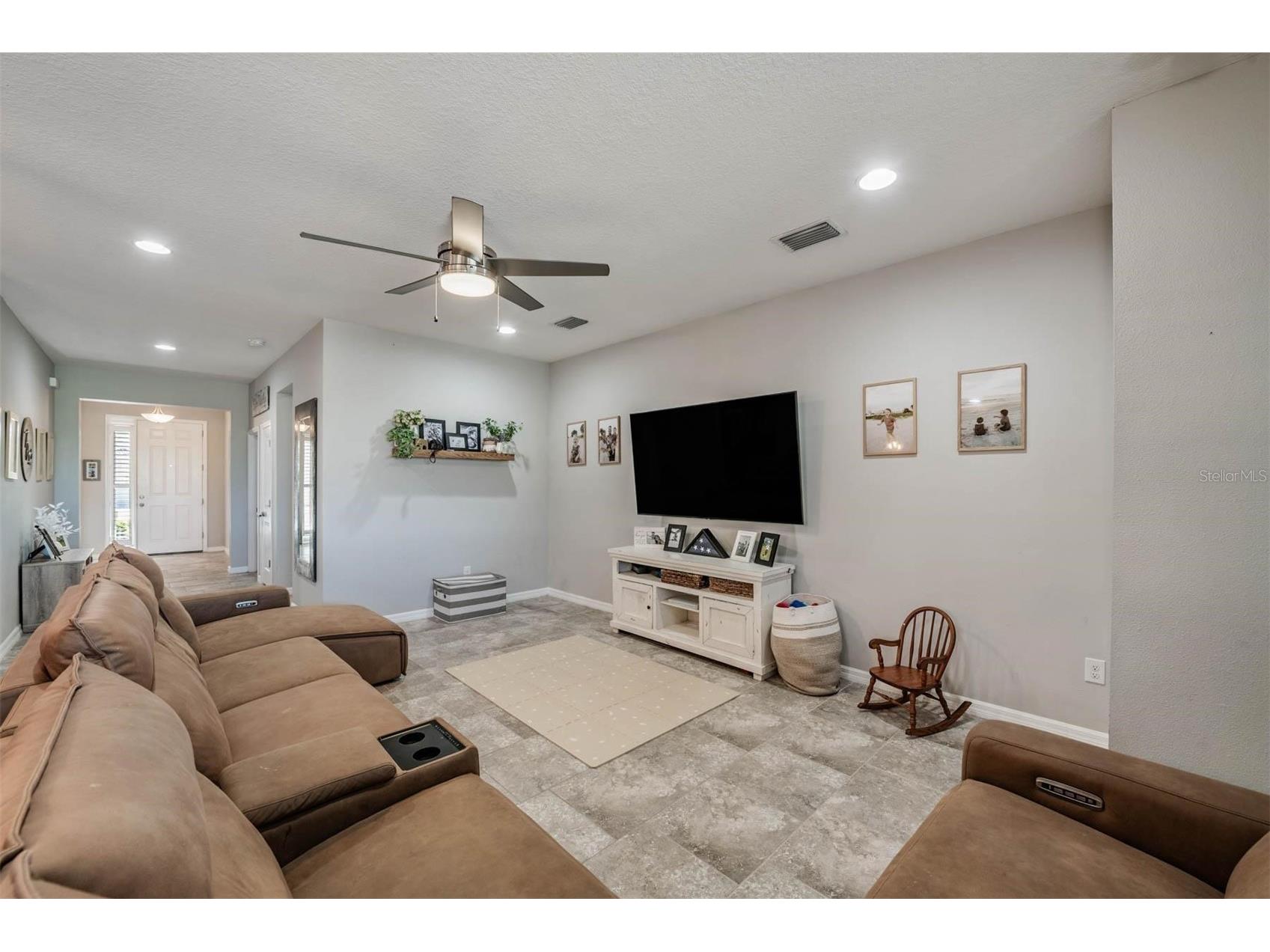 6420 Triton Lane Apollo Beach FL 33572 TB8501580 image7
