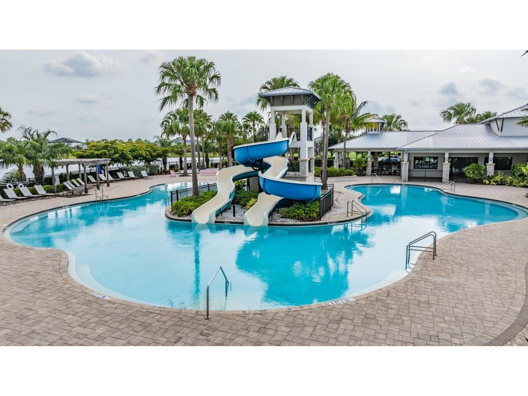 6420 Triton Lane Apollo Beach FL 33572 TB8501580 image72