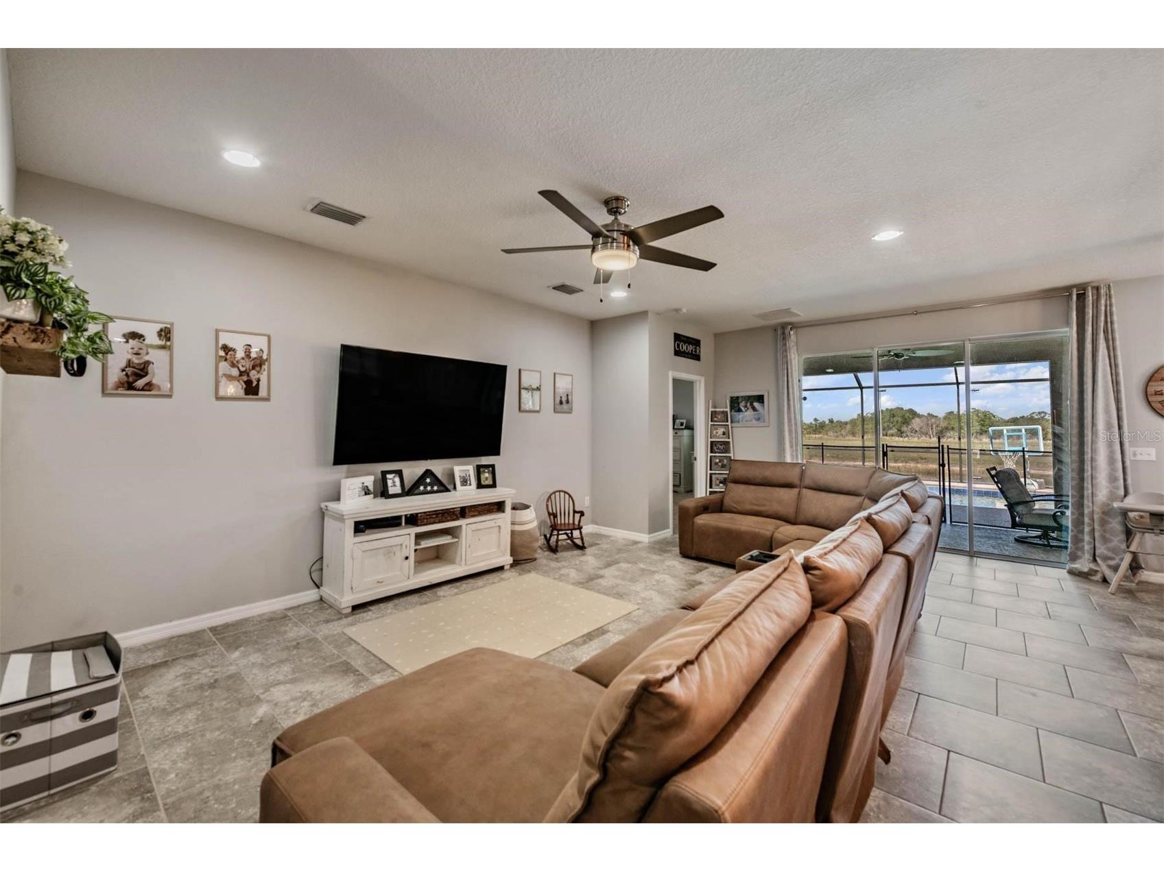 6420 Triton Lane Apollo Beach FL 33572 TB8501580 image8