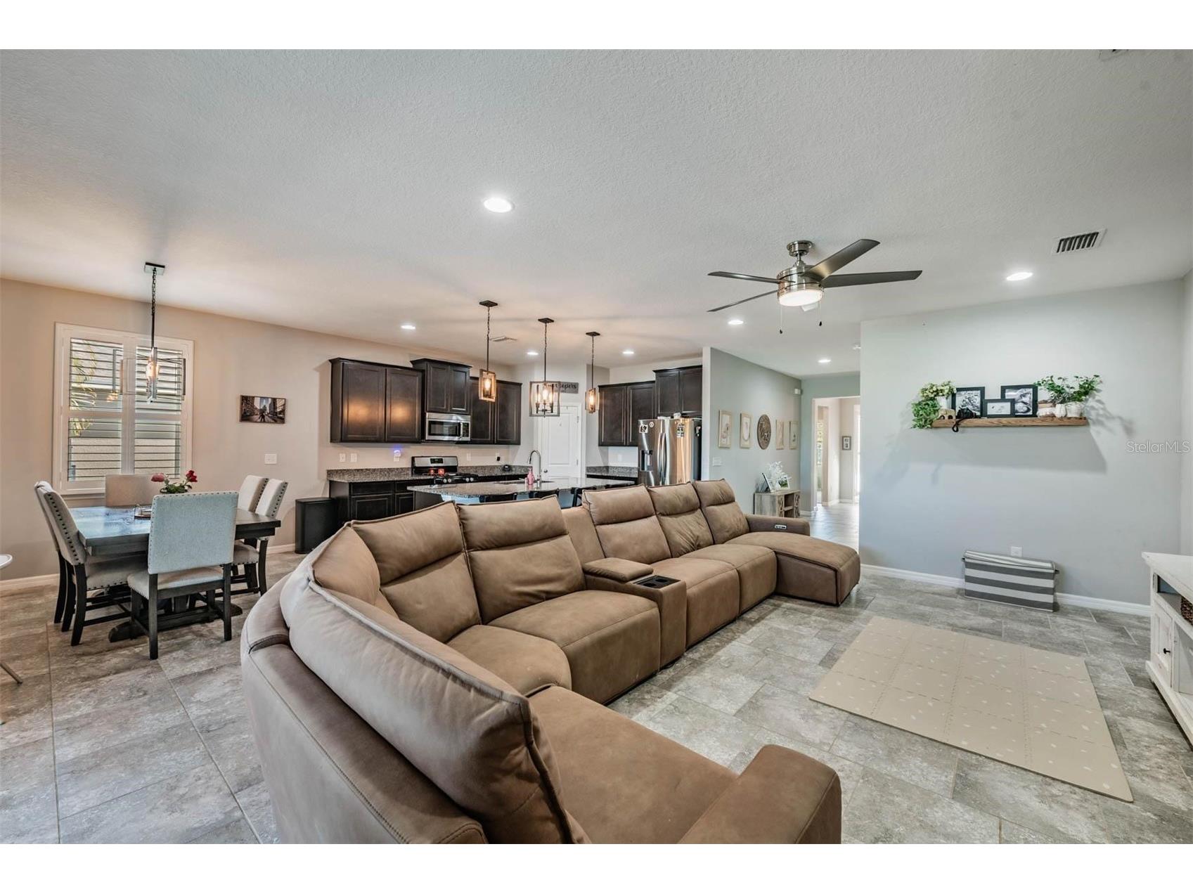6420 Triton Lane Apollo Beach FL 33572 TB8501580 image9