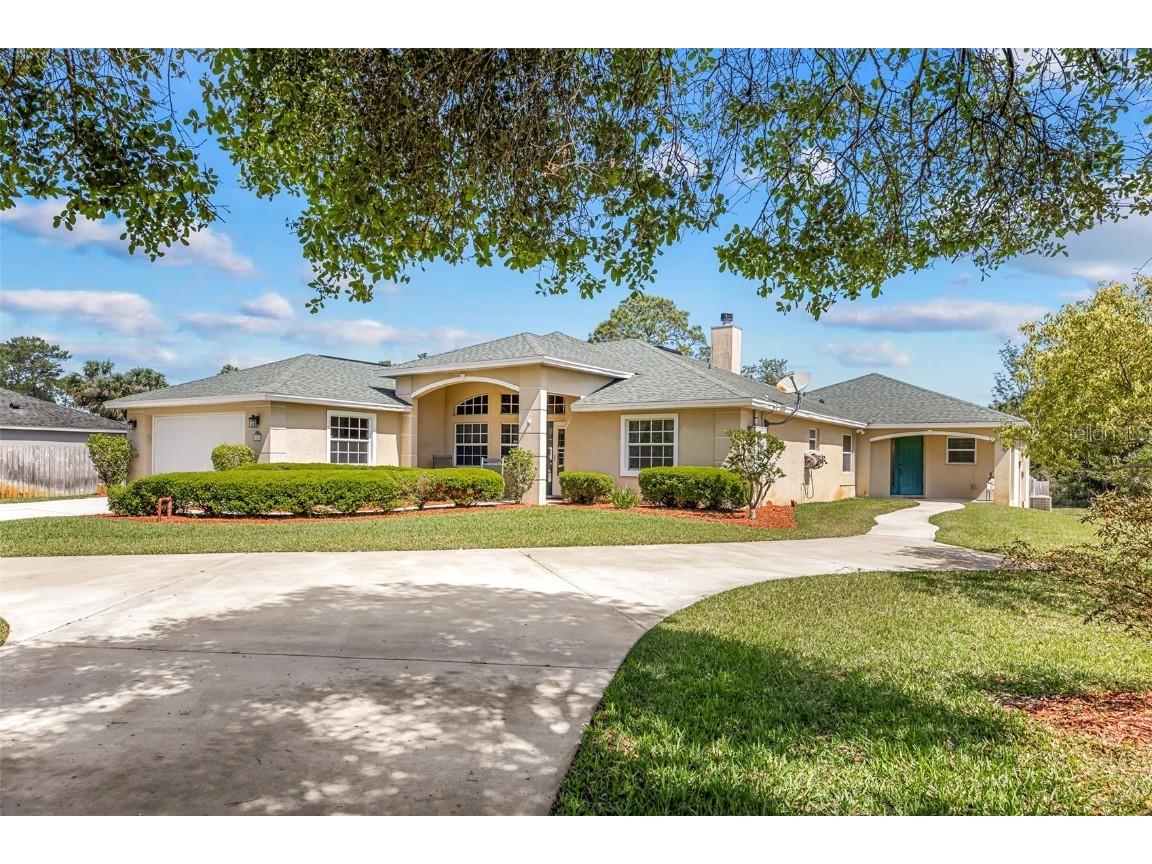 6420 Whispering Lane Titusville FL 32780 O6300543 image1