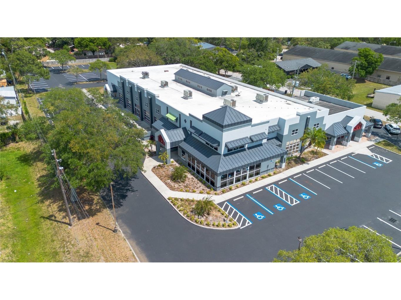6421 66th Street N Pinellas Park FL 33781 T3489832 image1