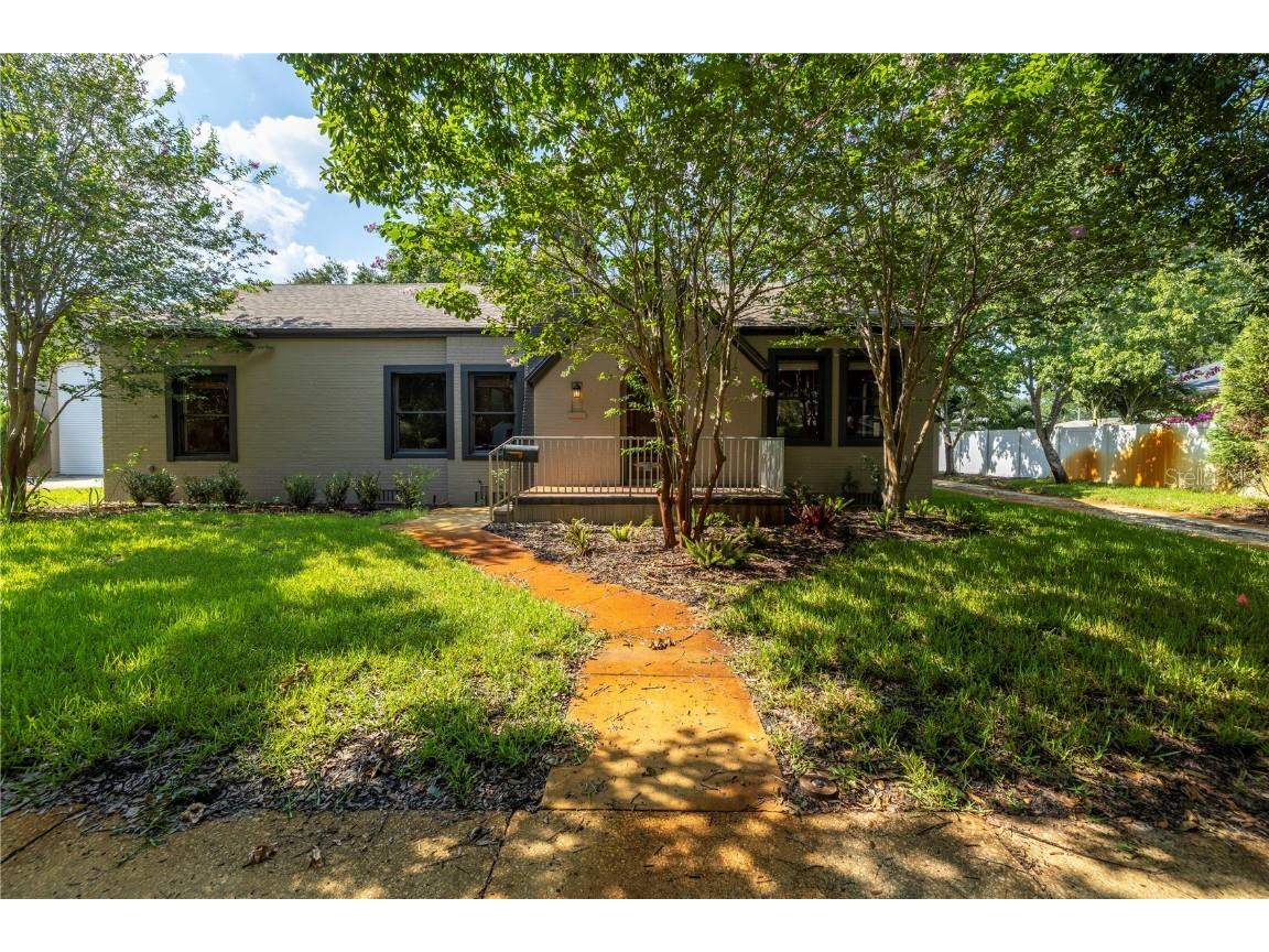 6421 6th Avenue N Saint Petersburg FL 33710 U8206826 image1