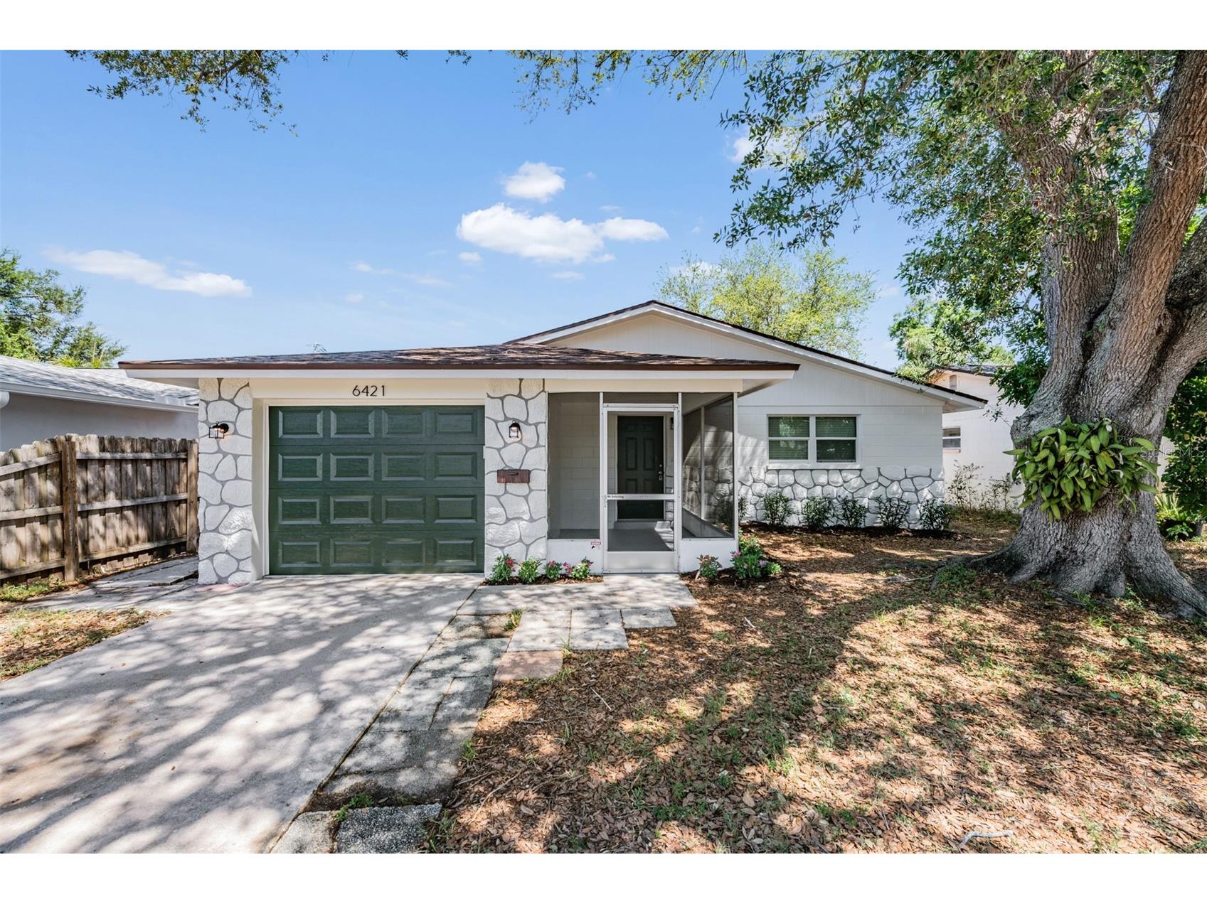 6421 81st Avenue N Pinellas Park FL 33781 TB8490254 image1