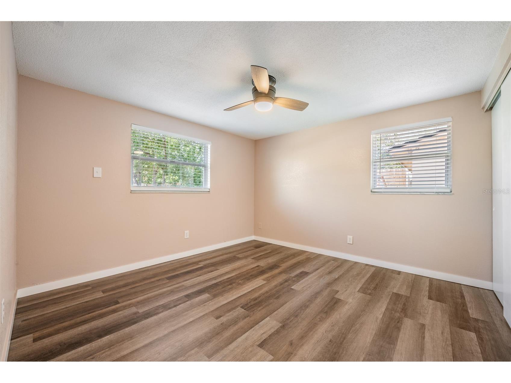6421 81st Avenue N Pinellas Park FL 33781 TB8490254 image10