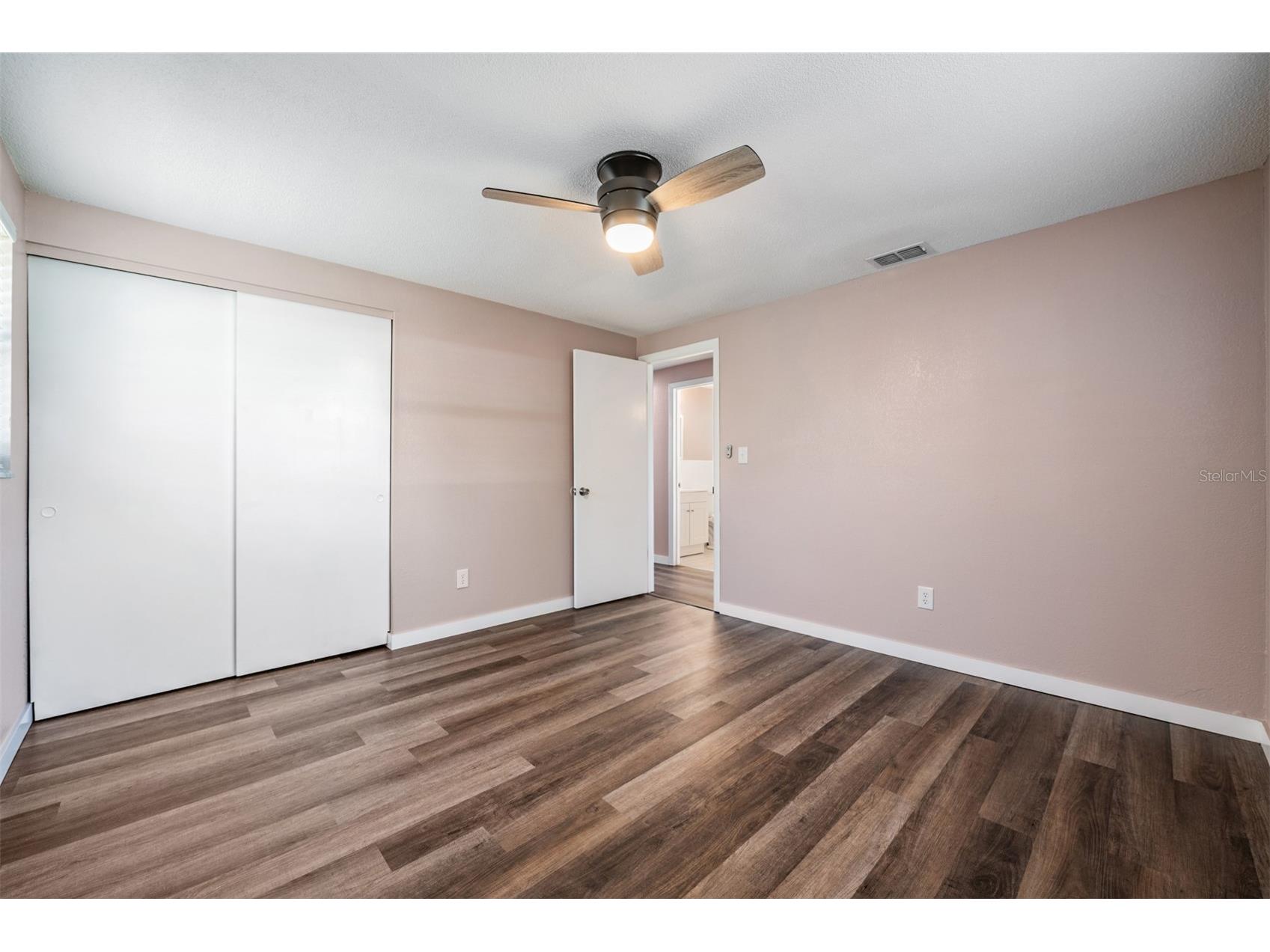 6421 81st Avenue N Pinellas Park FL 33781 TB8490254 image11