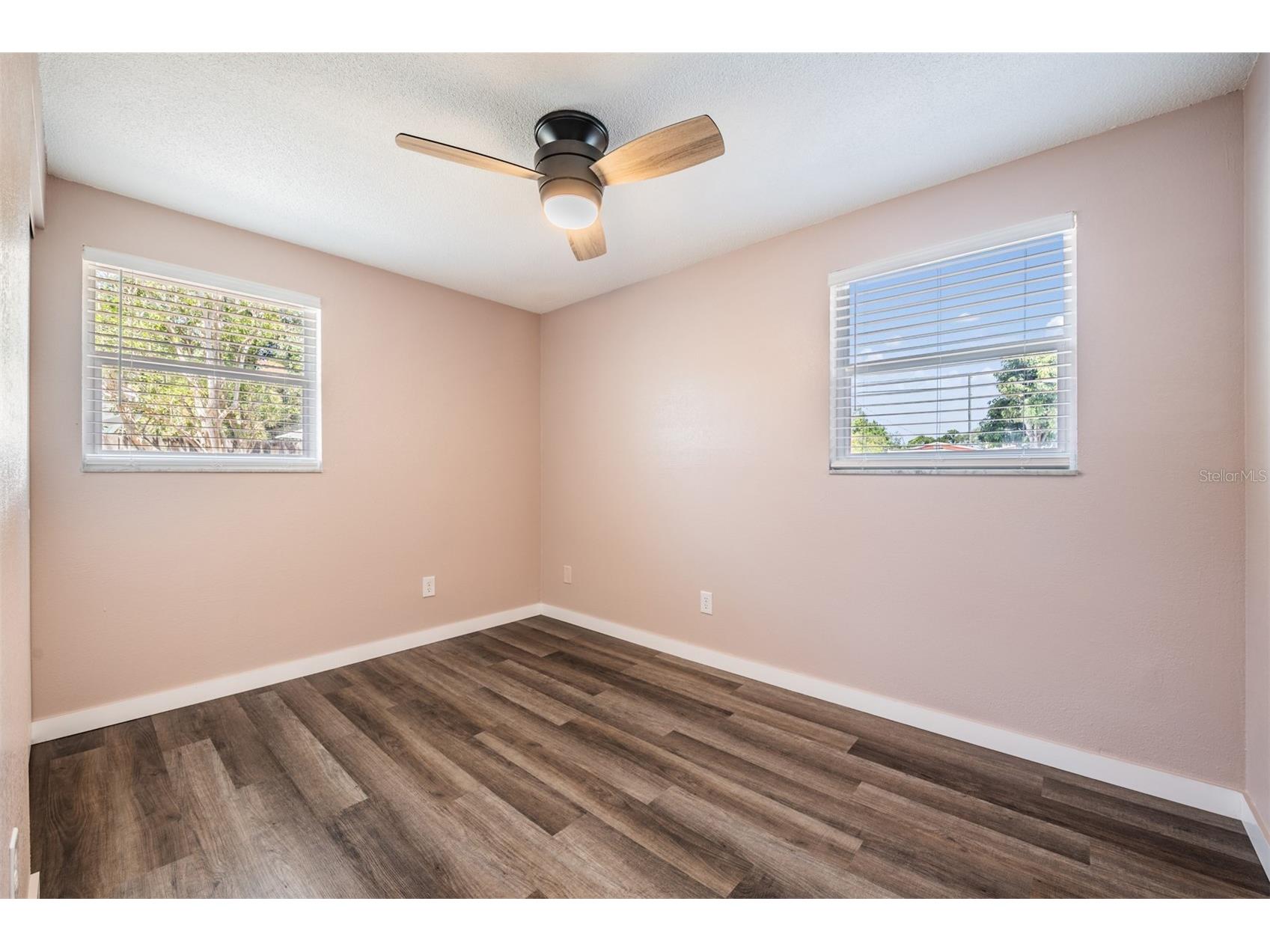 6421 81st Avenue N Pinellas Park FL 33781 TB8490254 image12