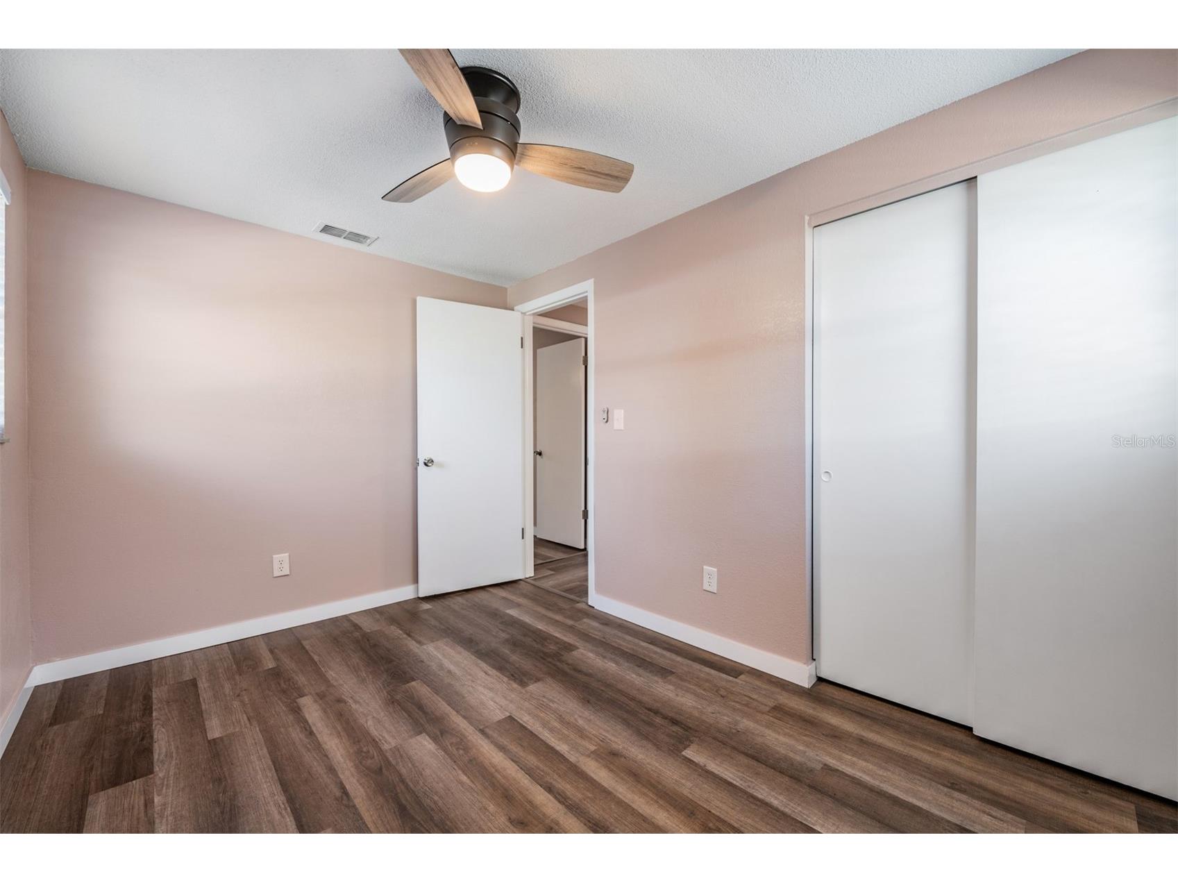 6421 81st Avenue N Pinellas Park FL 33781 TB8490254 image13