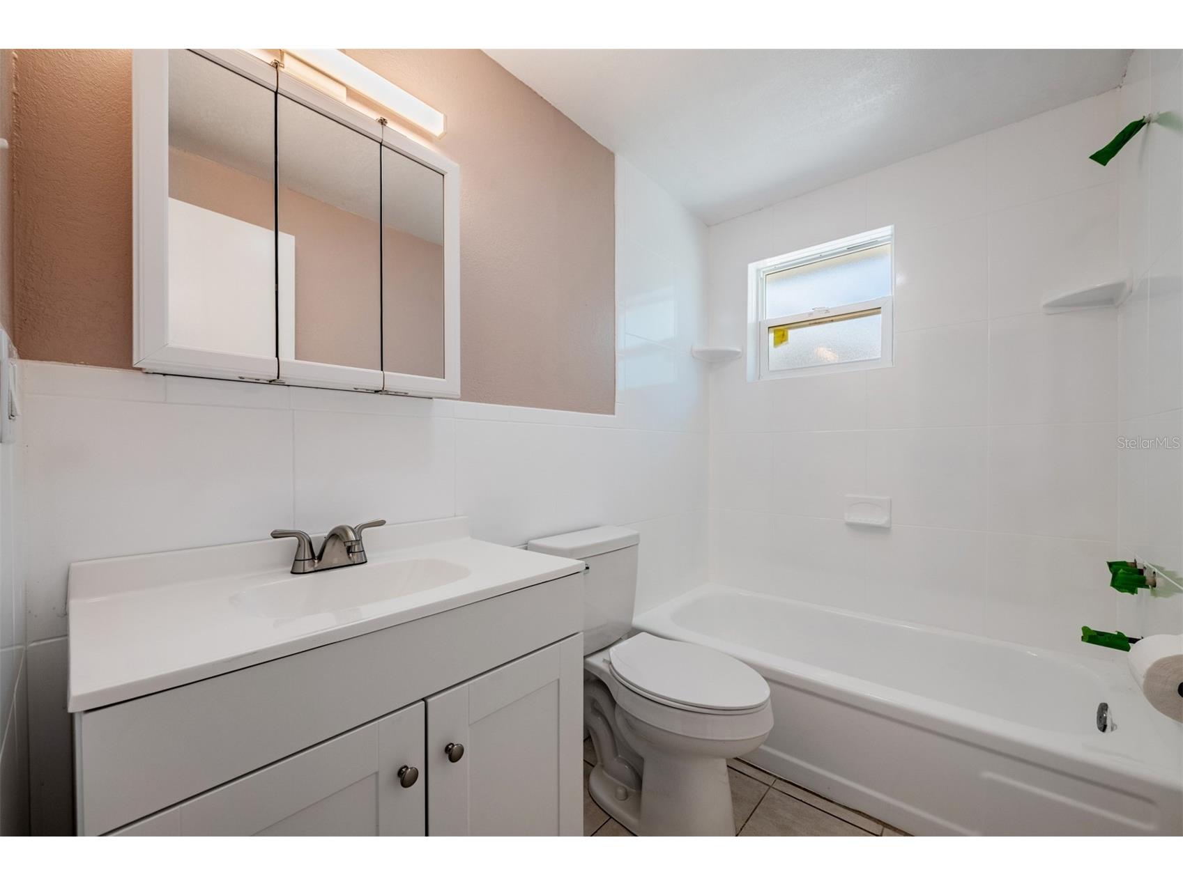 6421 81st Avenue N Pinellas Park FL 33781 TB8490254 image14