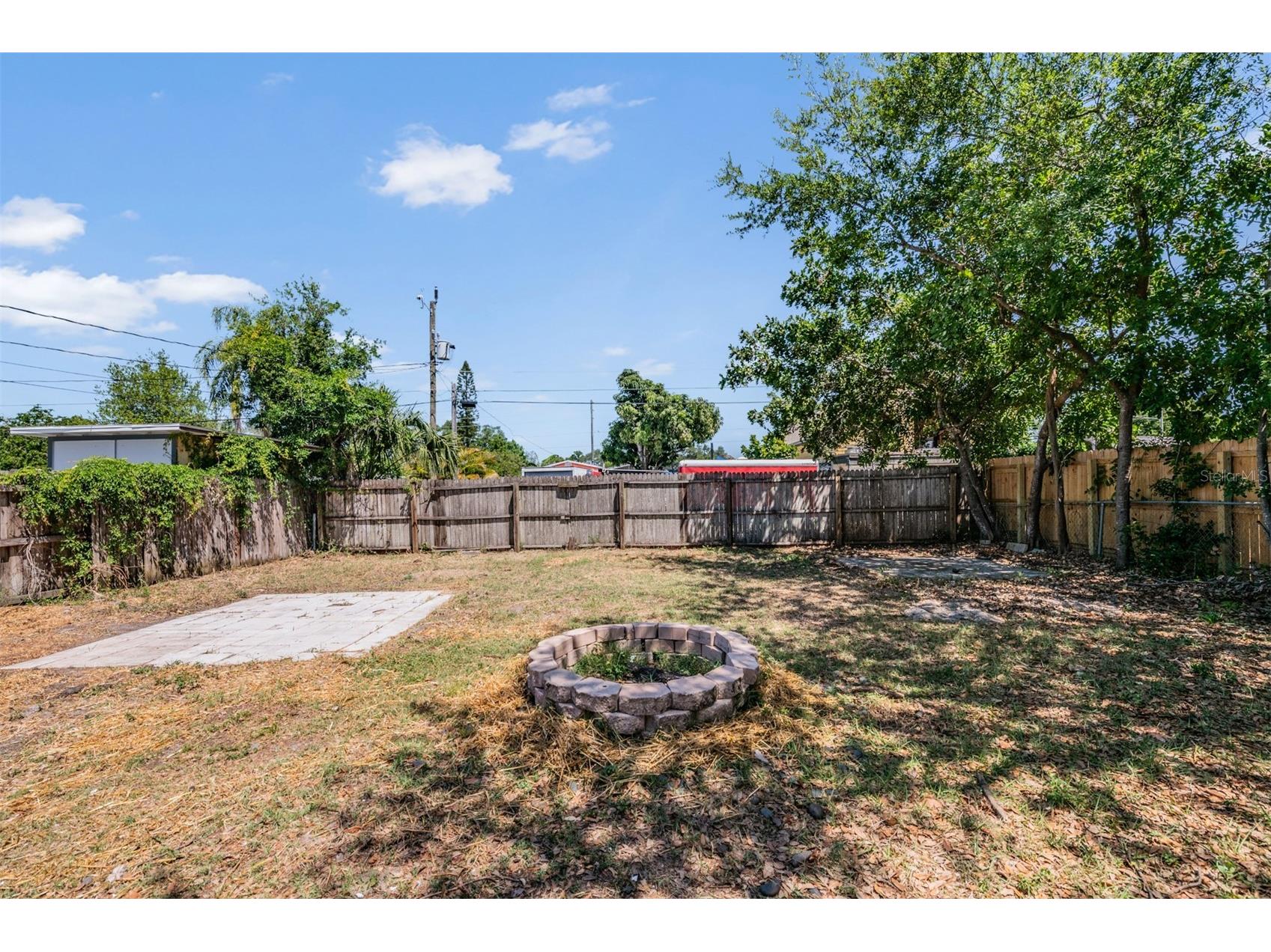 6421 81st Avenue N Pinellas Park FL 33781 TB8490254 image15