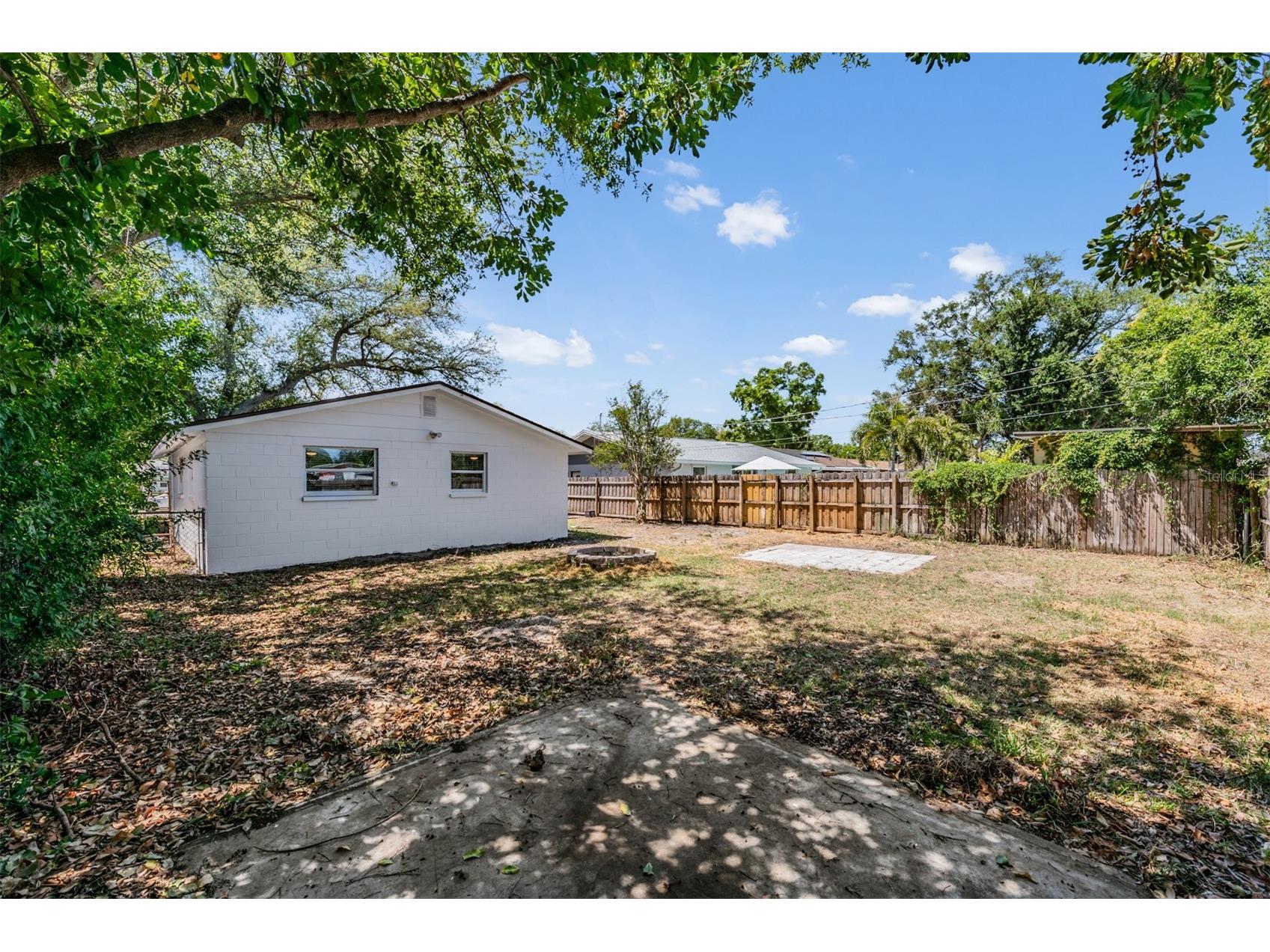 6421 81st Avenue N Pinellas Park FL 33781 TB8490254 image16