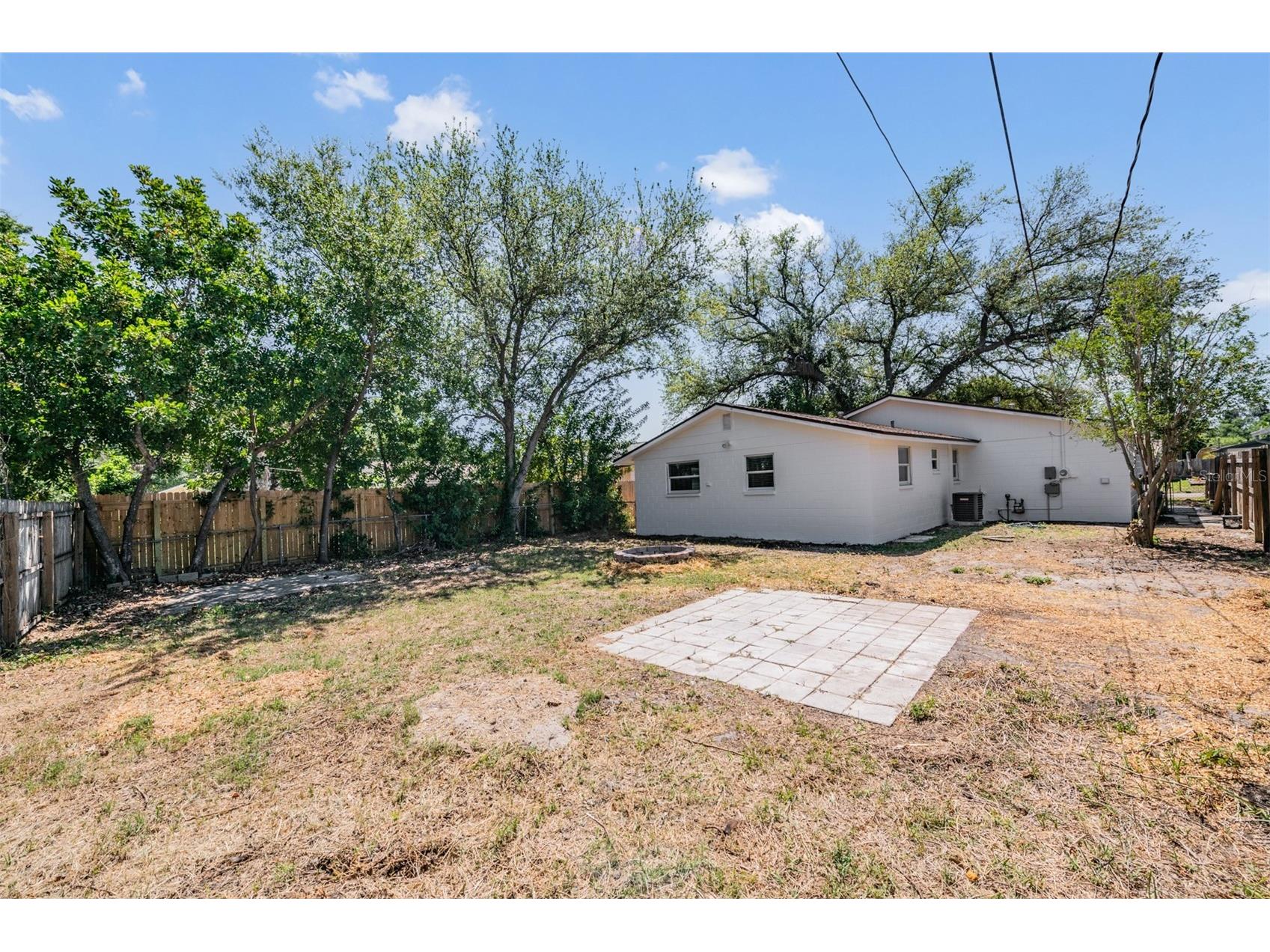 6421 81st Avenue N Pinellas Park FL 33781 TB8490254 image17