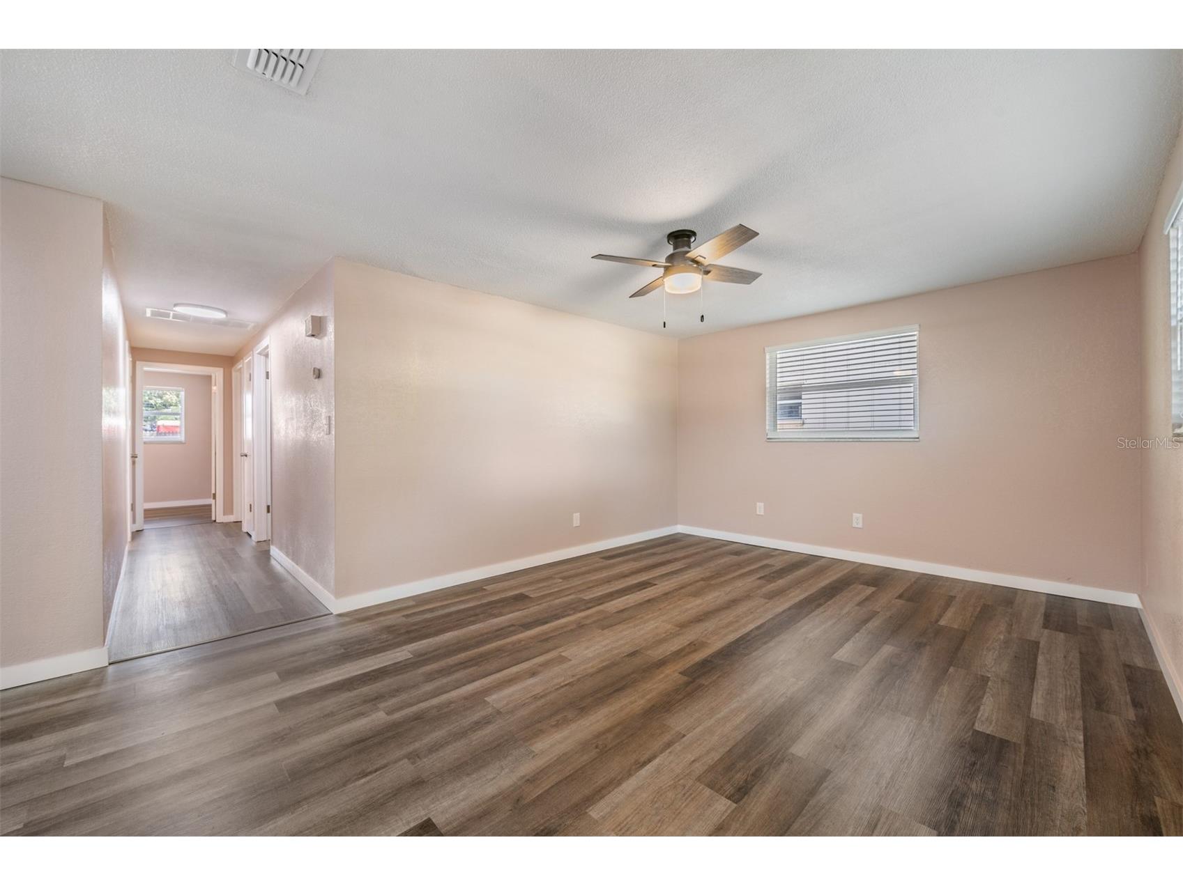 6421 81st Avenue N Pinellas Park FL 33781 TB8490254 image2